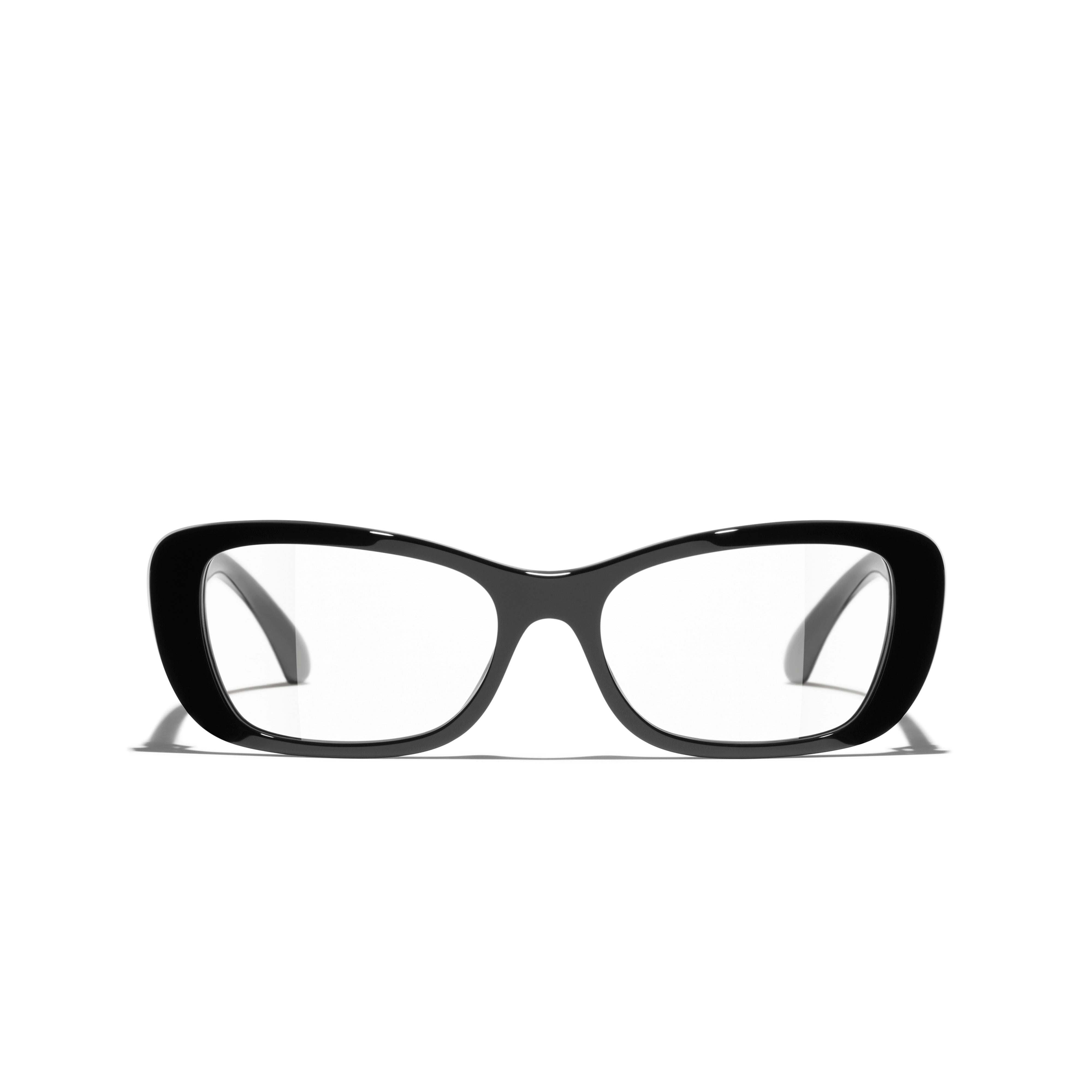 Gafas Graduadas CHANEL 3506 1850