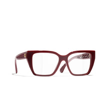 Gafas Graduadas CHANEL 3507 1792
