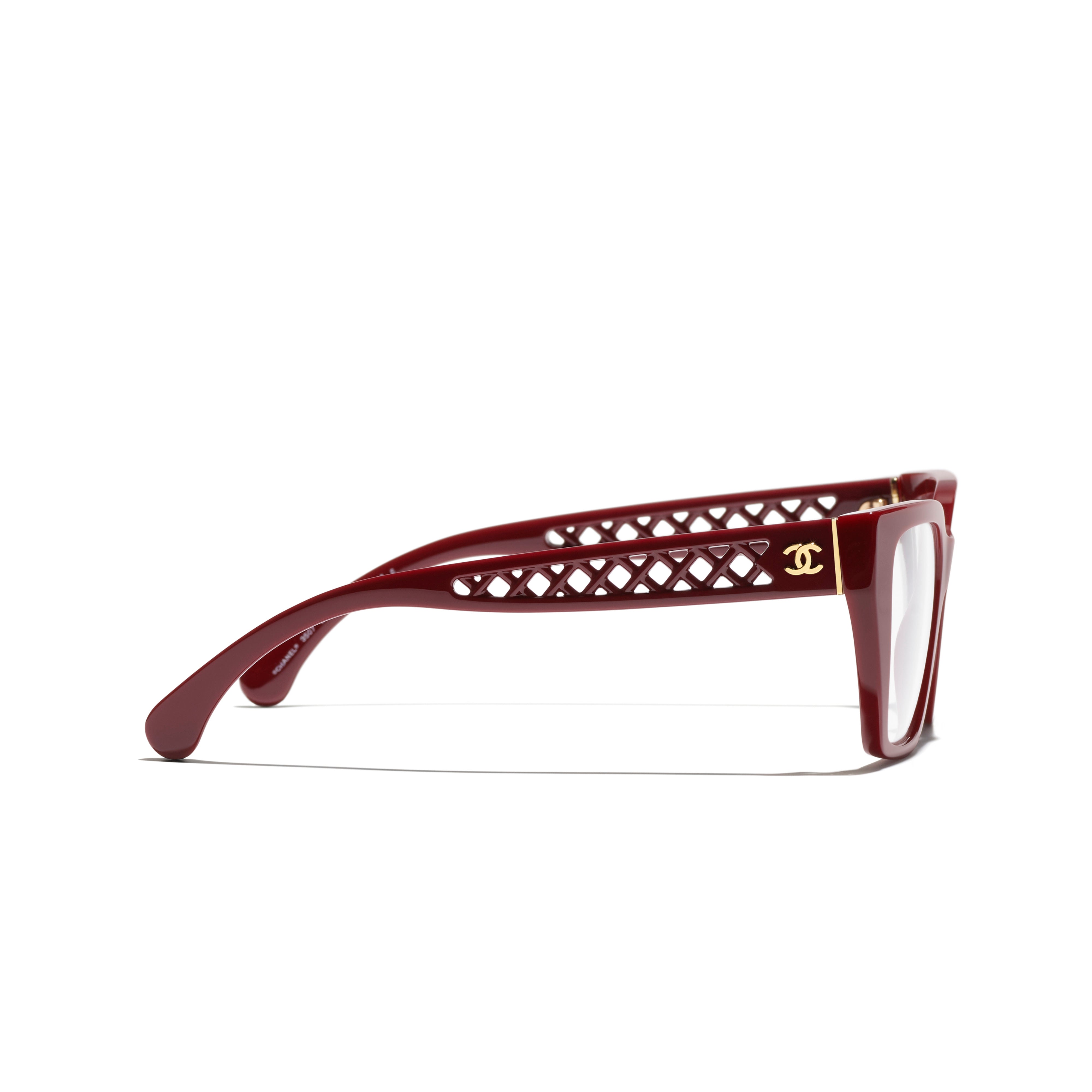 Gafas Graduadas CHANEL 3507 1792