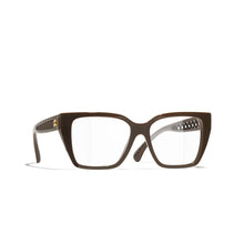 Gafas Graduadas CHANEL 3507 1847