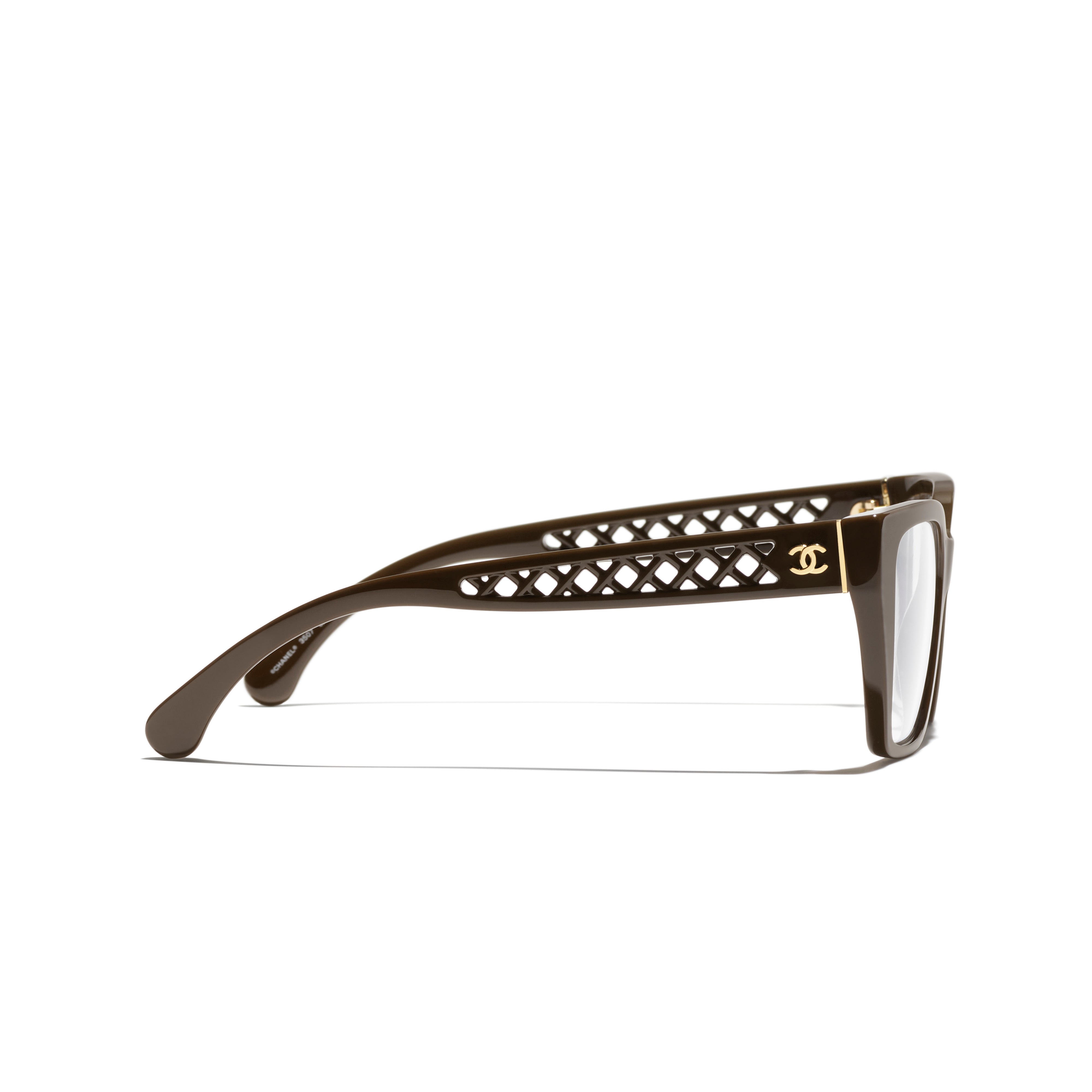 Gafas Graduadas CHANEL 3507 1847
