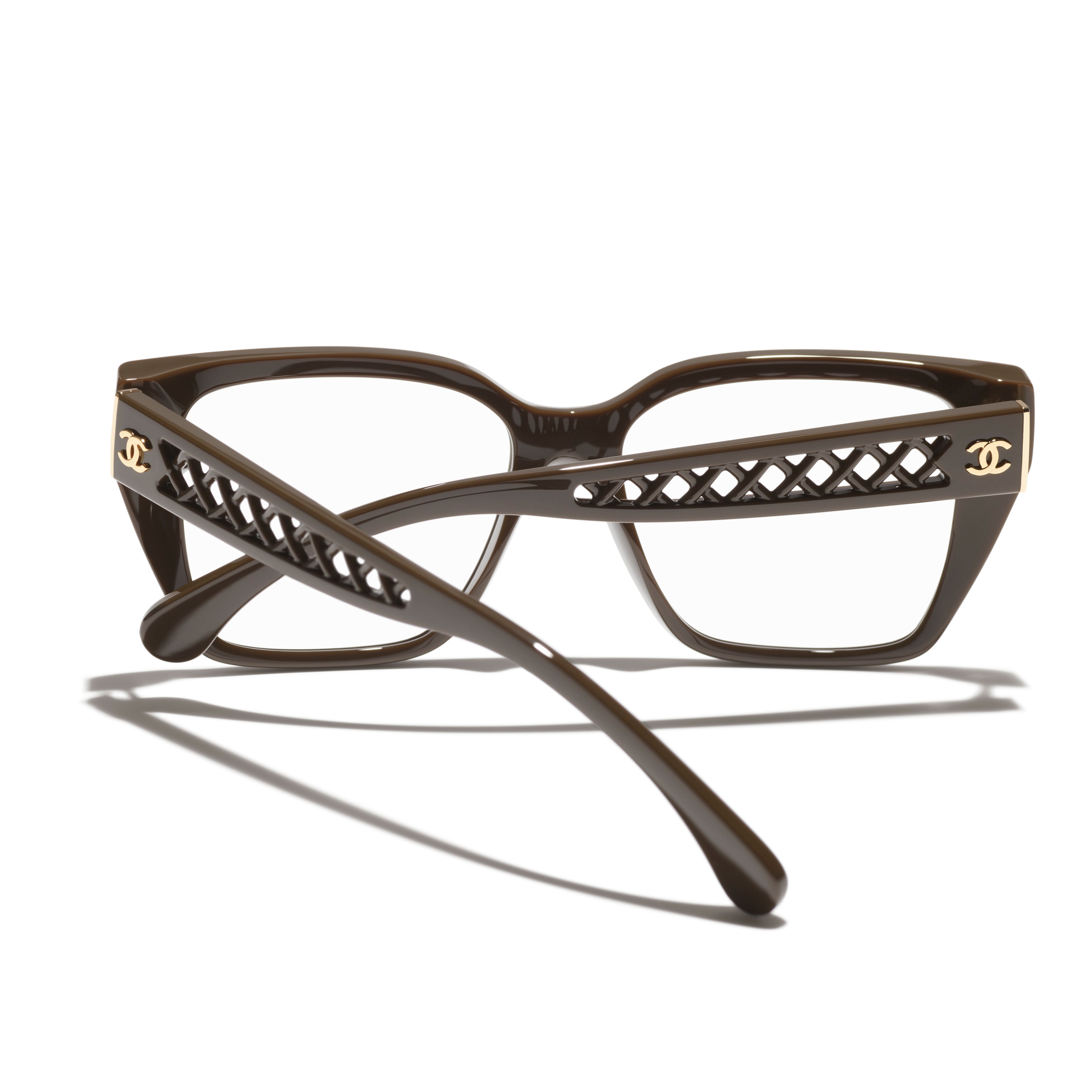 Gafas Graduadas CHANEL 3507 1847