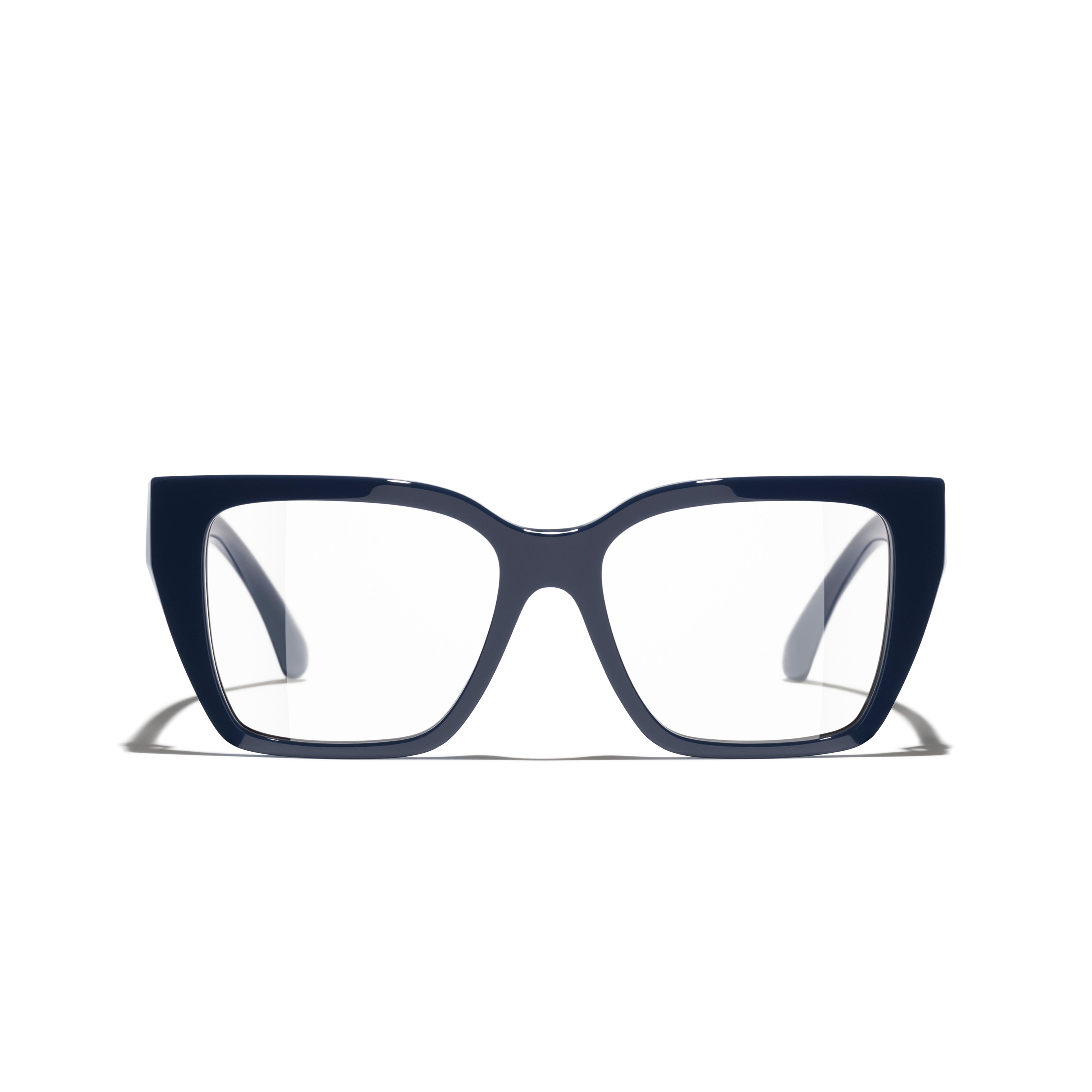 Gafas Graduadas CHANEL 3507 1848