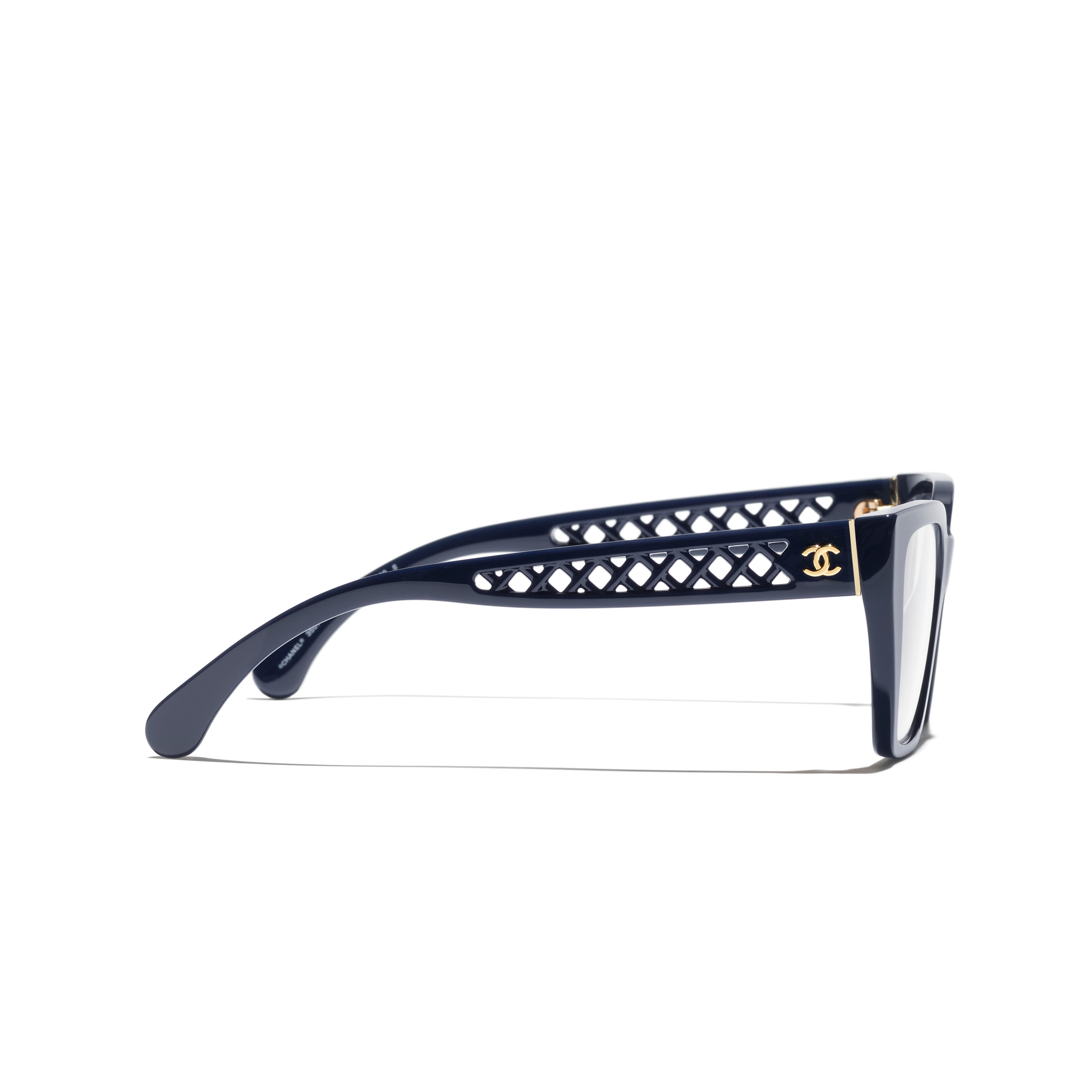 Gafas Graduadas CHANEL 3507 1848