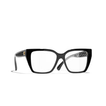 Gafas Graduadas CHANEL 3507 1850