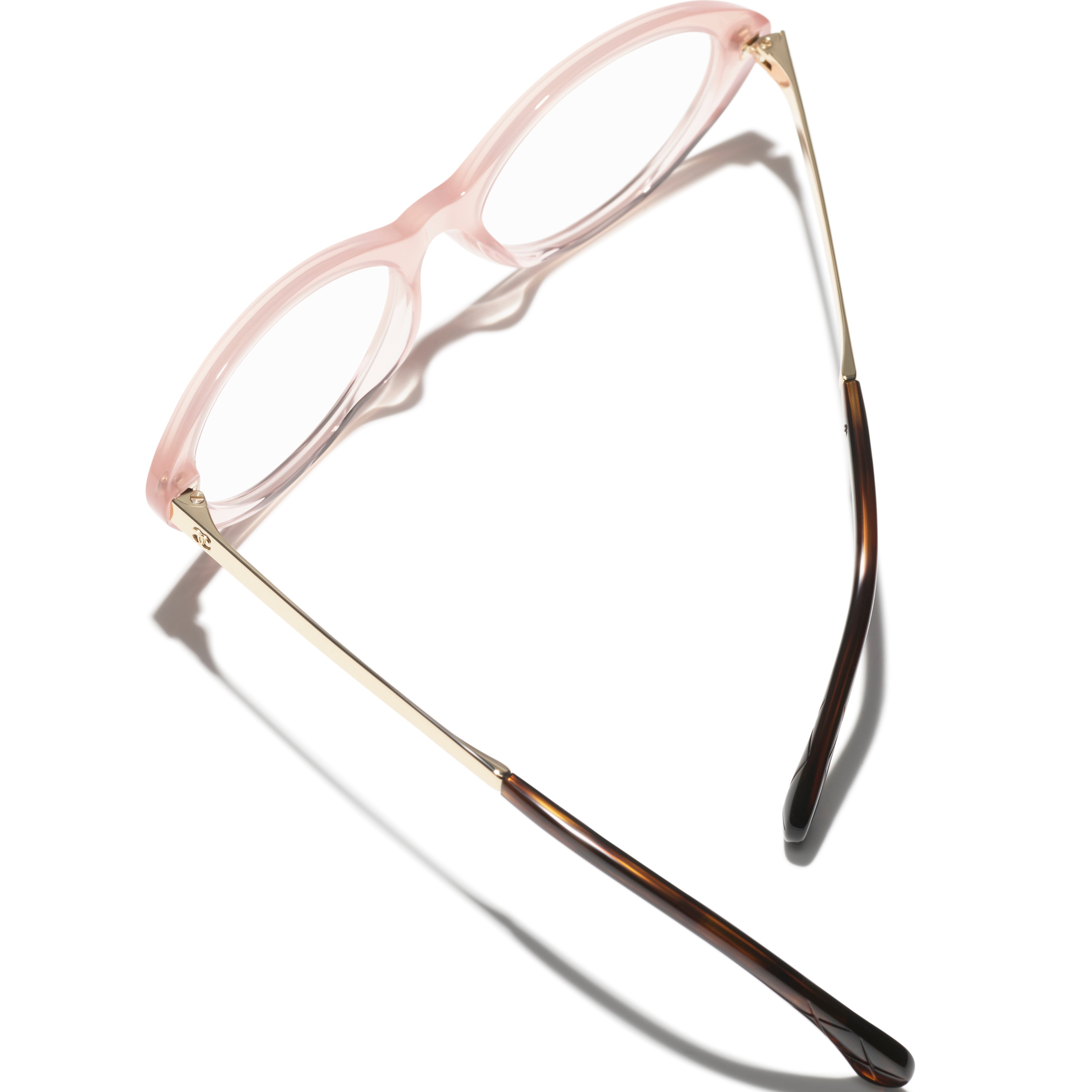 Gafas Graduadas CHANEL 3508 1830