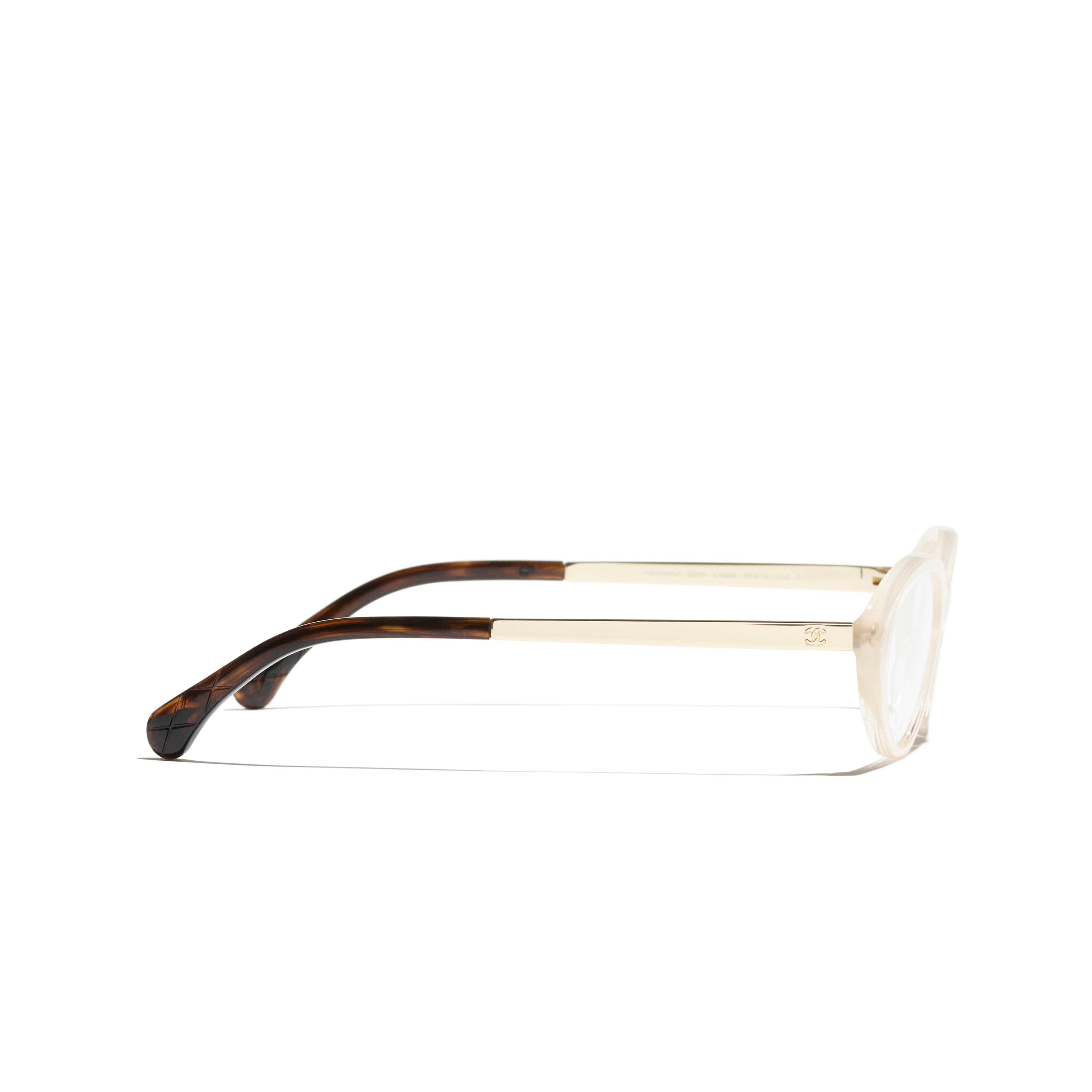 Gafas Graduadas CHANEL 3508 1832