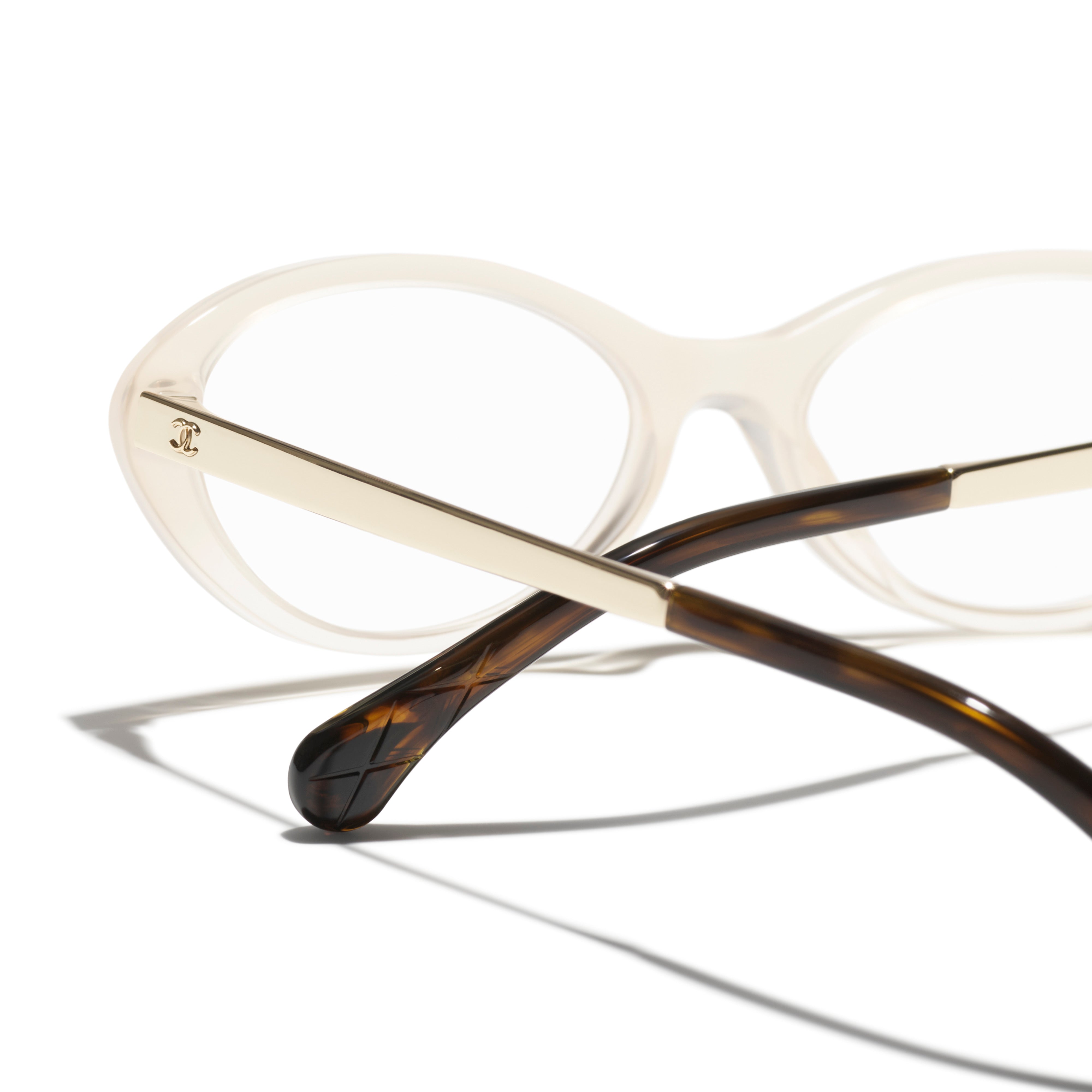 Gafas Graduadas CHANEL 3508 1832
