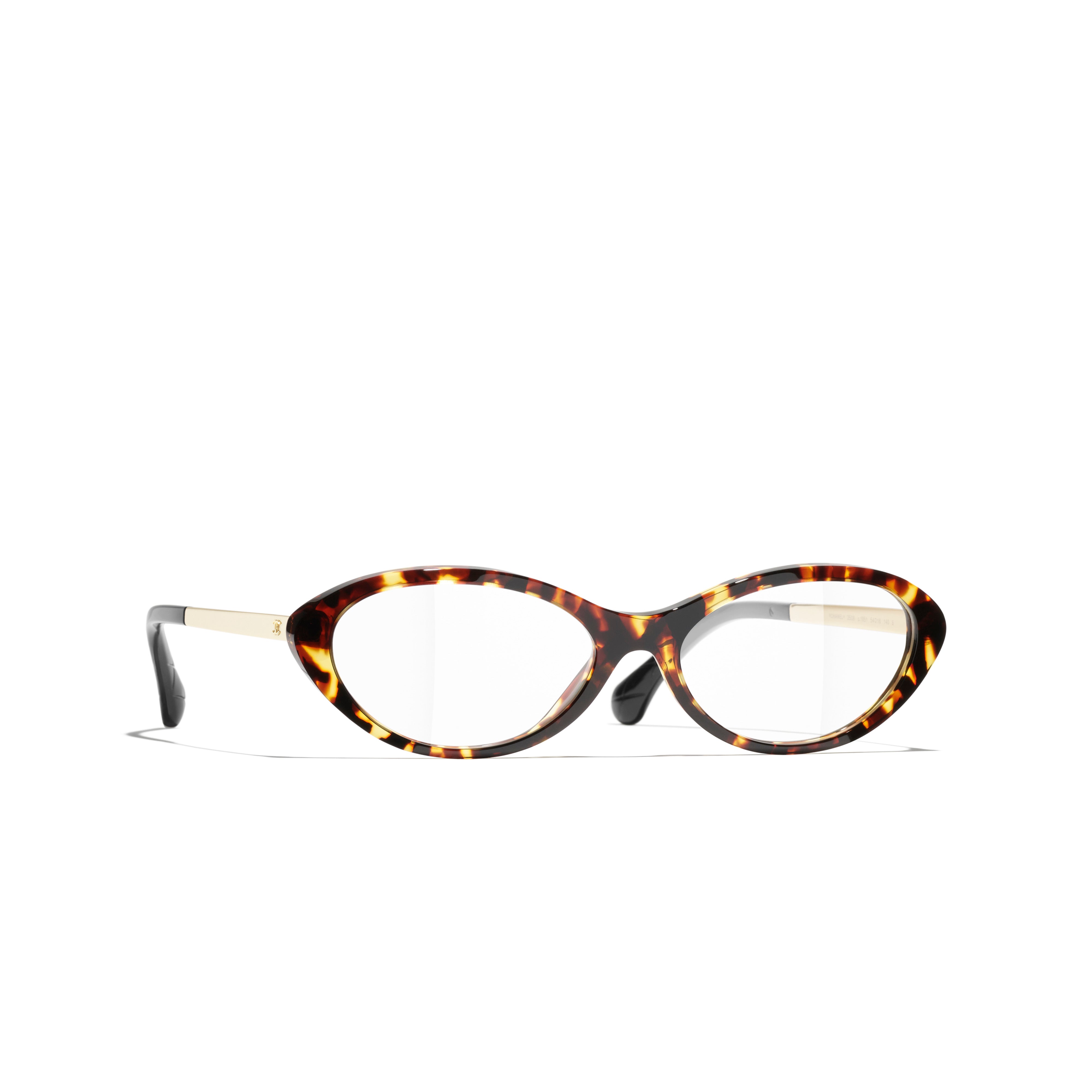 Gafas Graduadas CHANEL 3508 1851