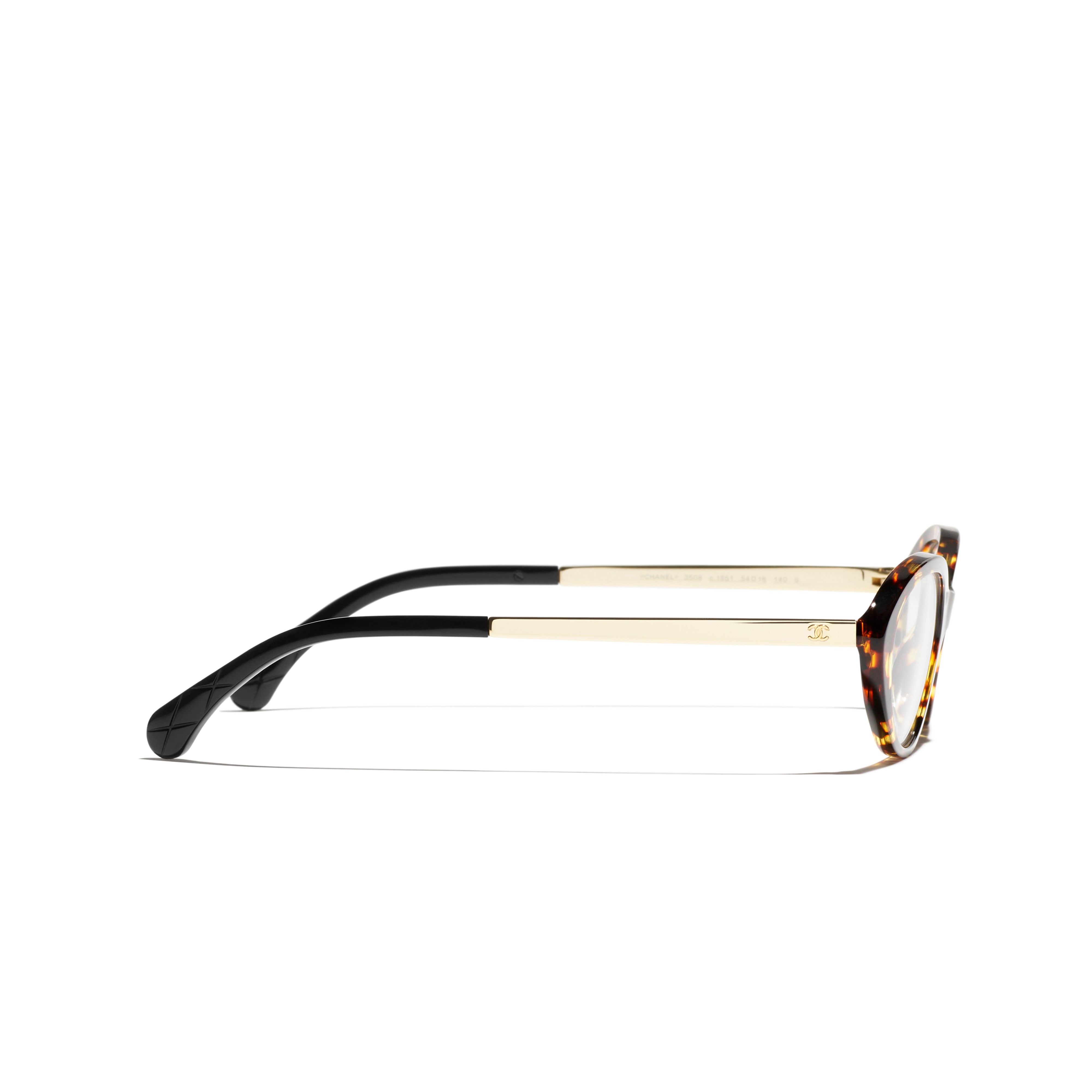 Gafas Graduadas CHANEL 3508 1851