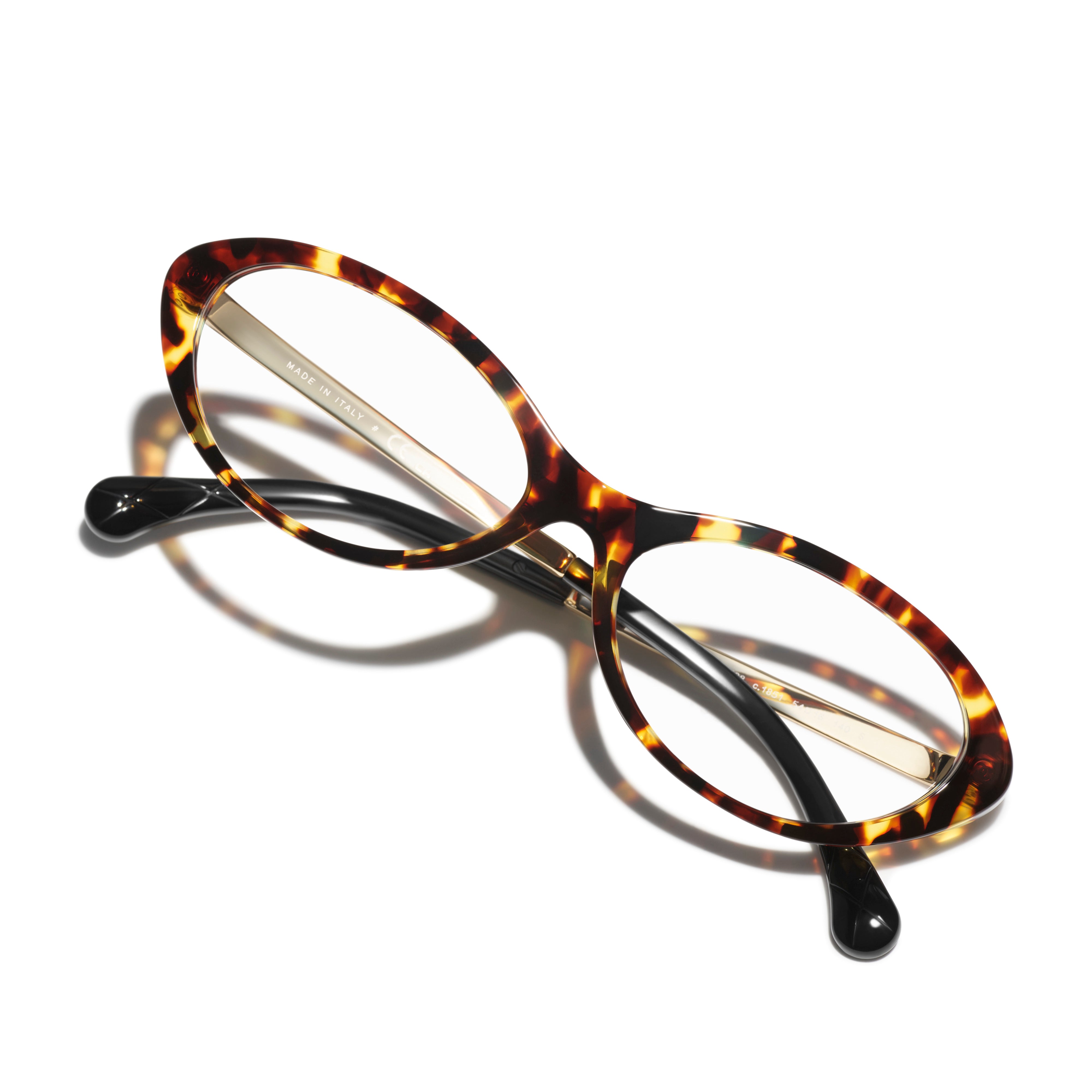 Gafas Graduadas CHANEL 3508 1851