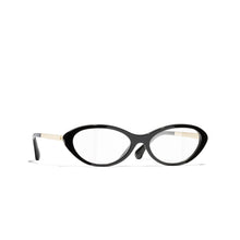 Gafas Graduadas CHANEL 3508 C622