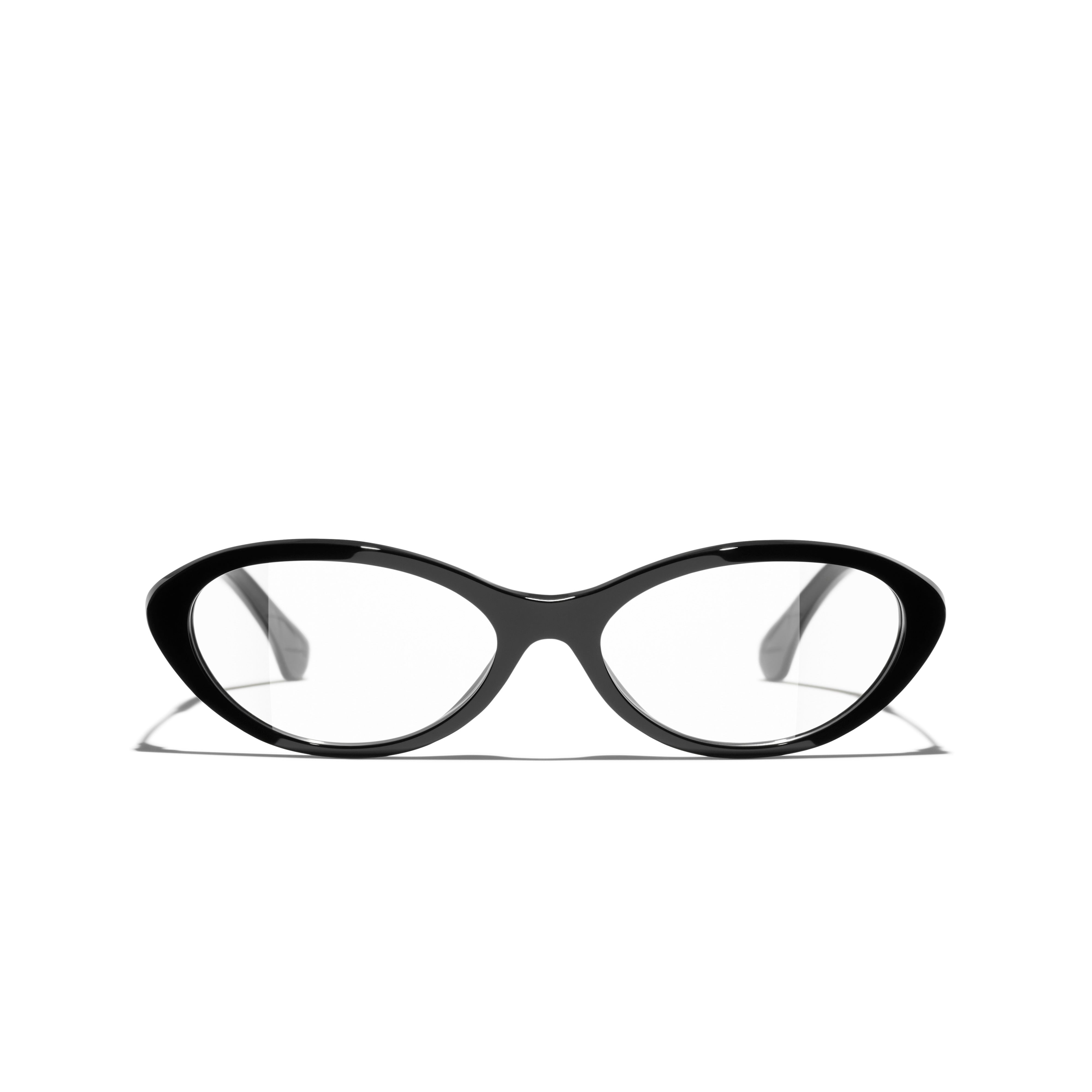 Gafas Graduadas CHANEL 3508 C622