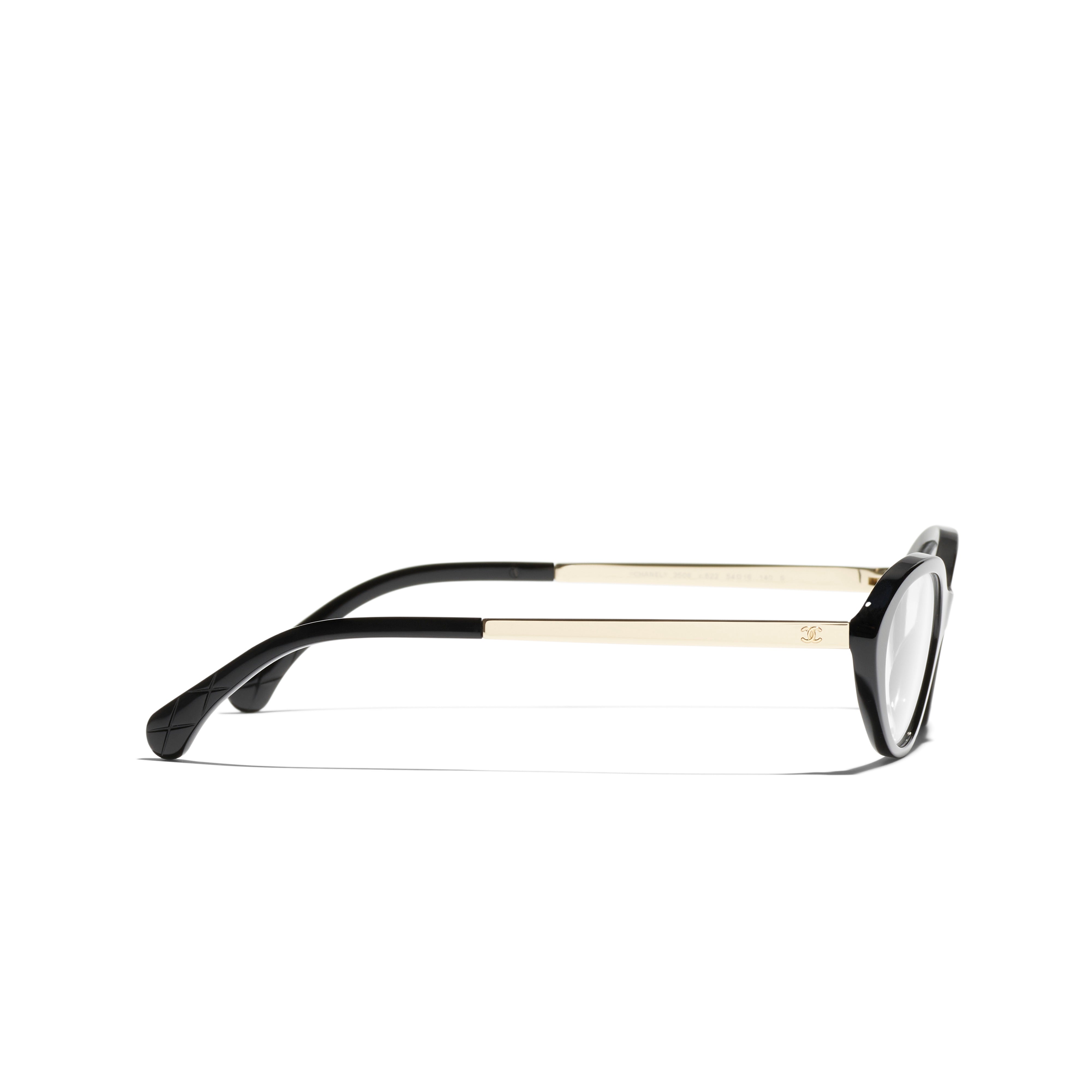 Gafas Graduadas CHANEL 3508 C622
