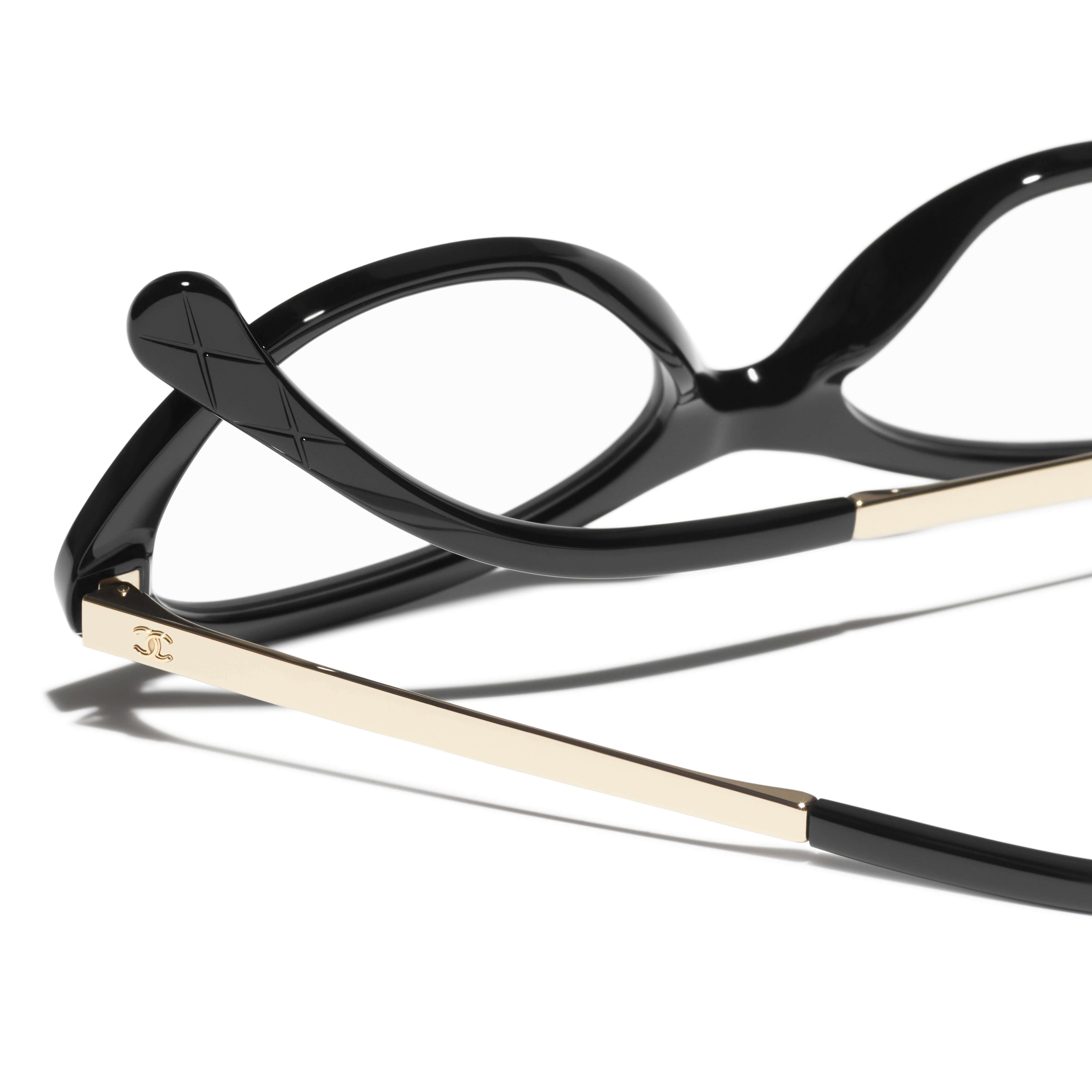 Gafas Graduadas CHANEL 3508 C622