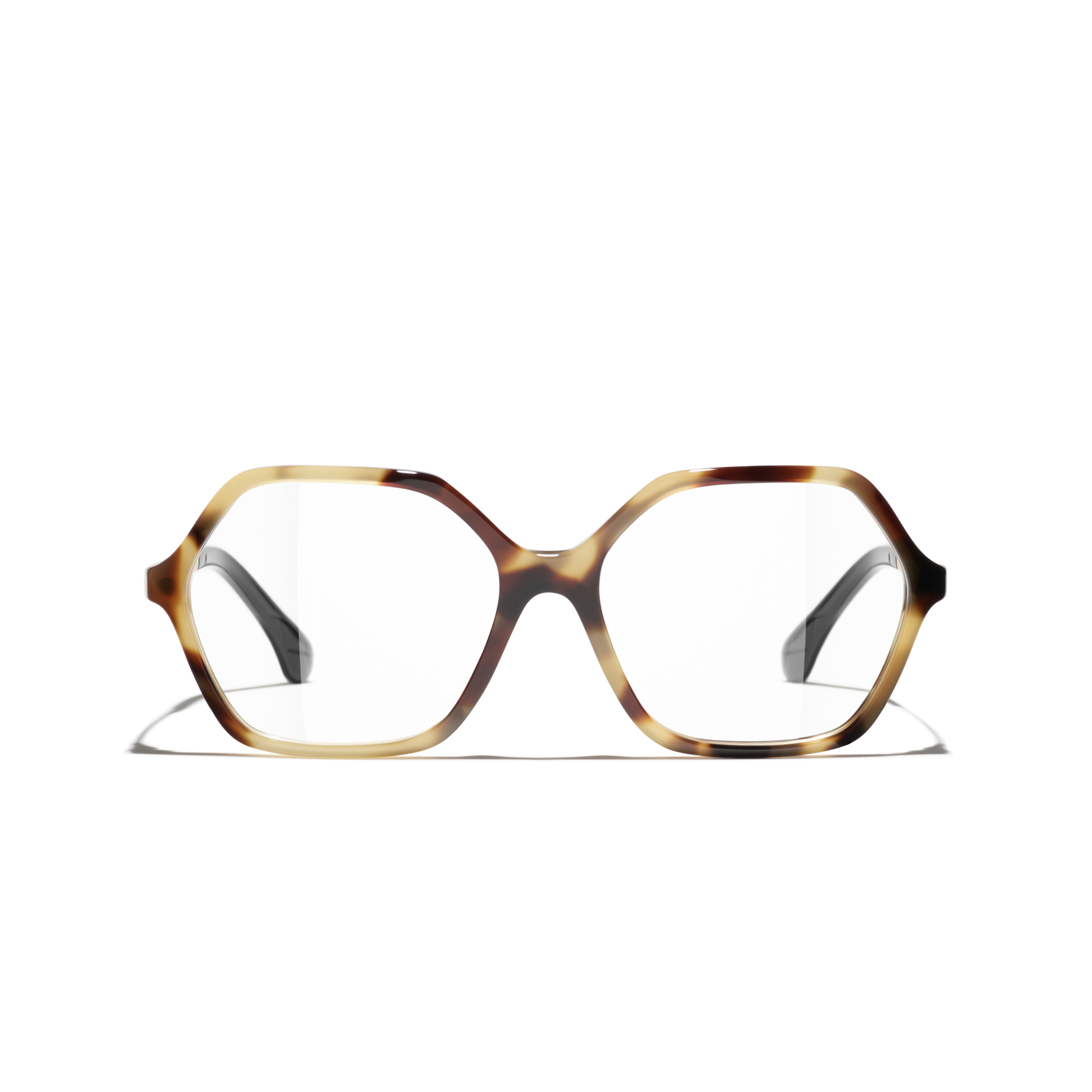 Gafas Graduadas CHANEL 3509 1820