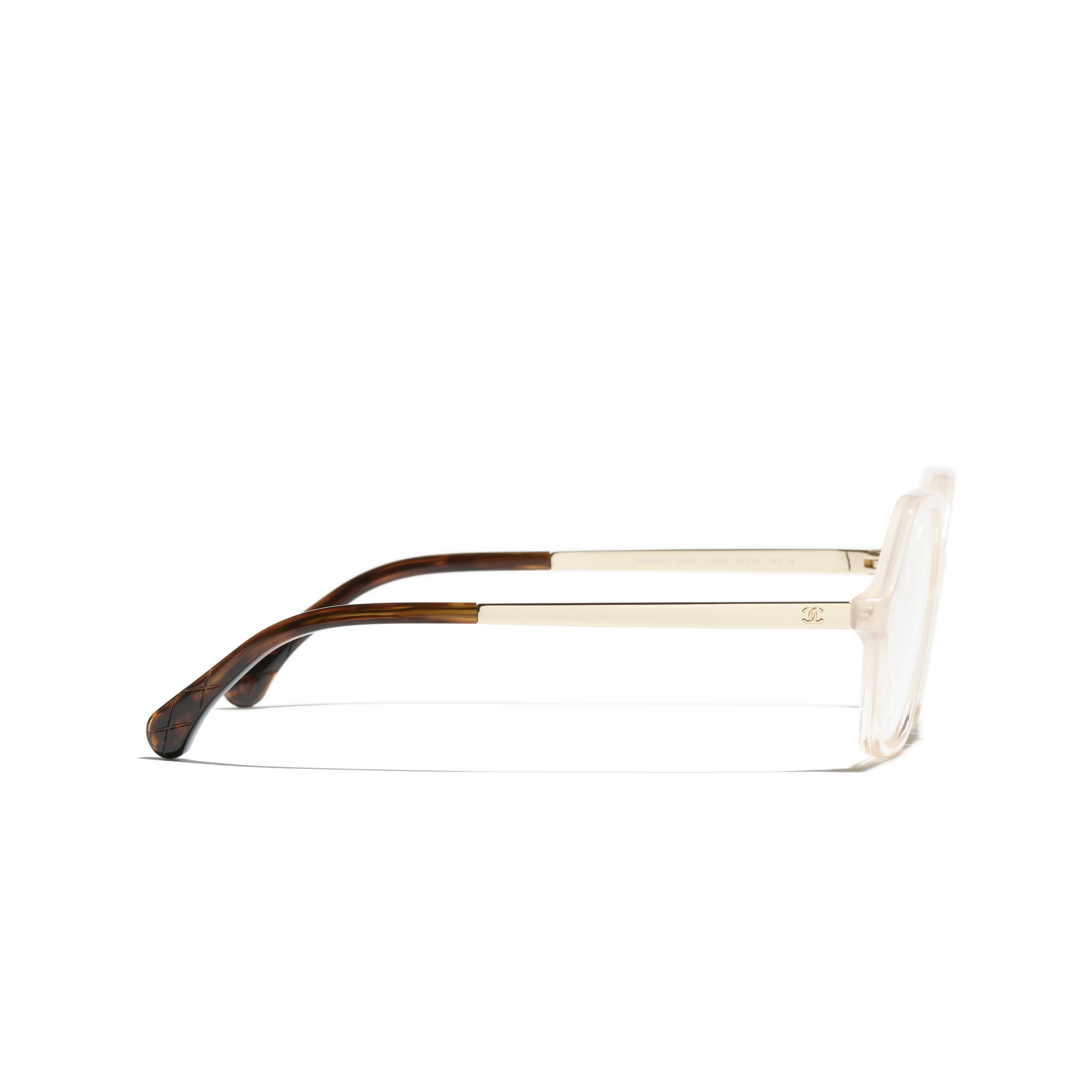 Gafas Graduadas CHANEL 3509 1832