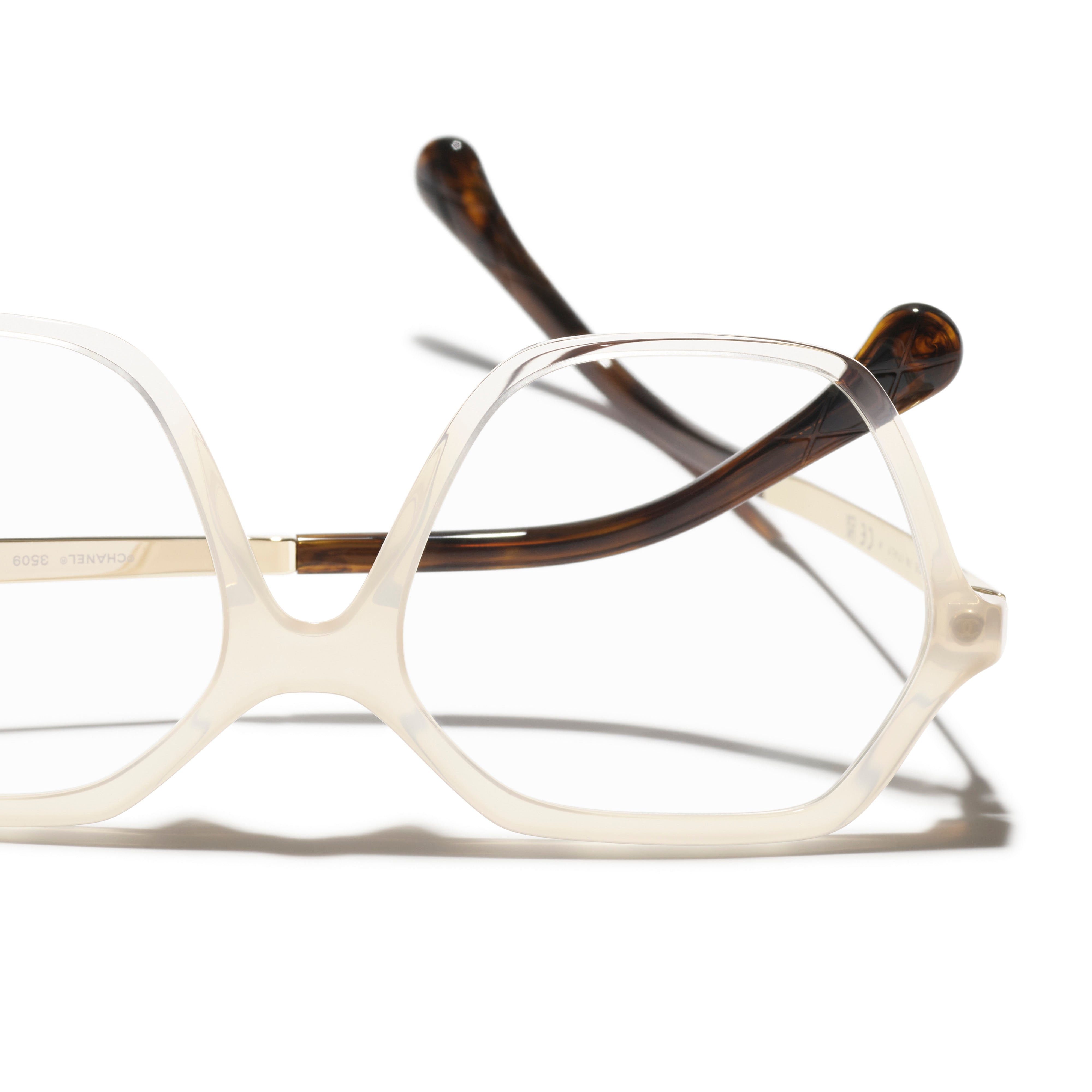 Gafas Graduadas CHANEL 3509 1832