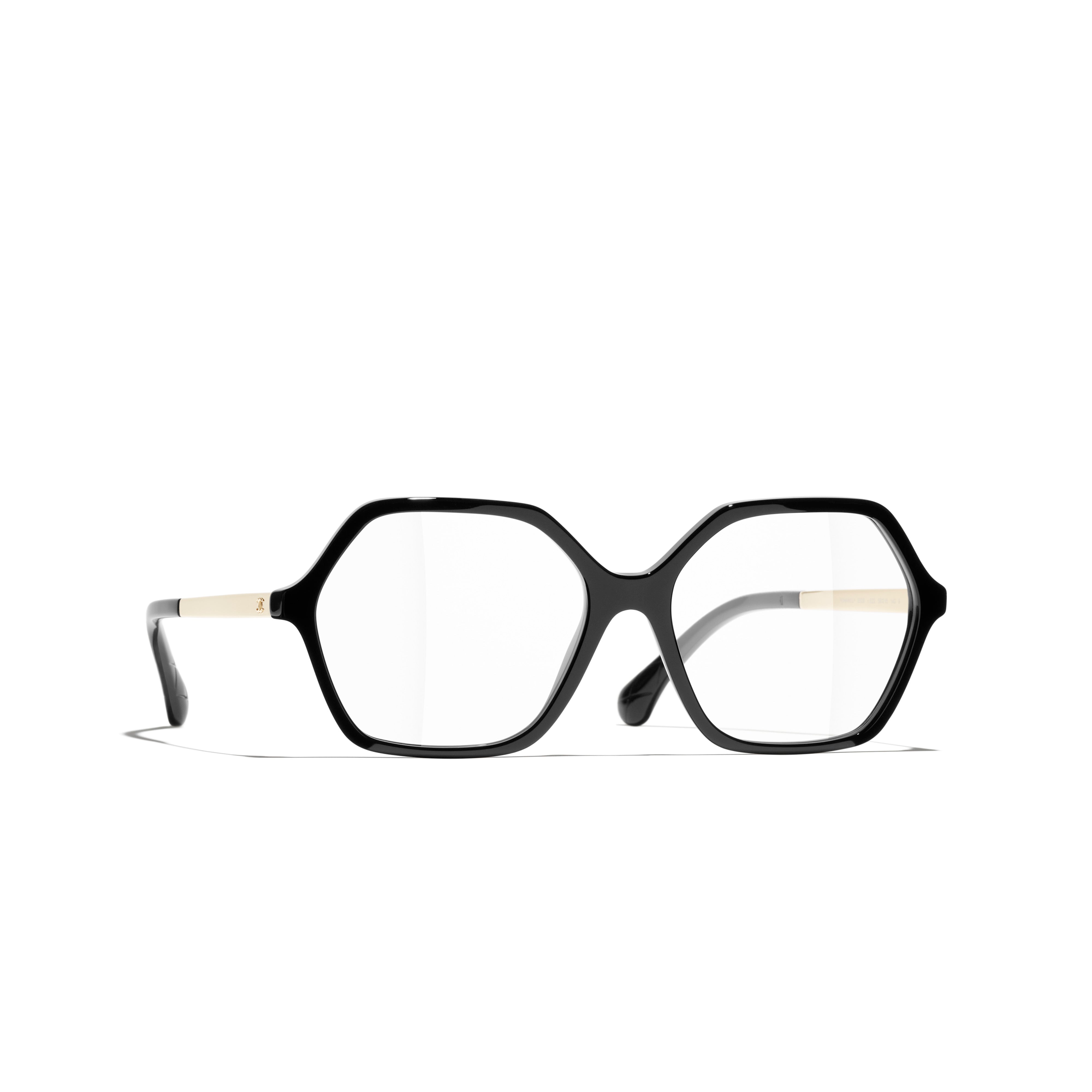 Gafas Graduadas CHANEL 3509 C622