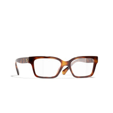 Gafas Graduadas CHANEL 3510 1295
