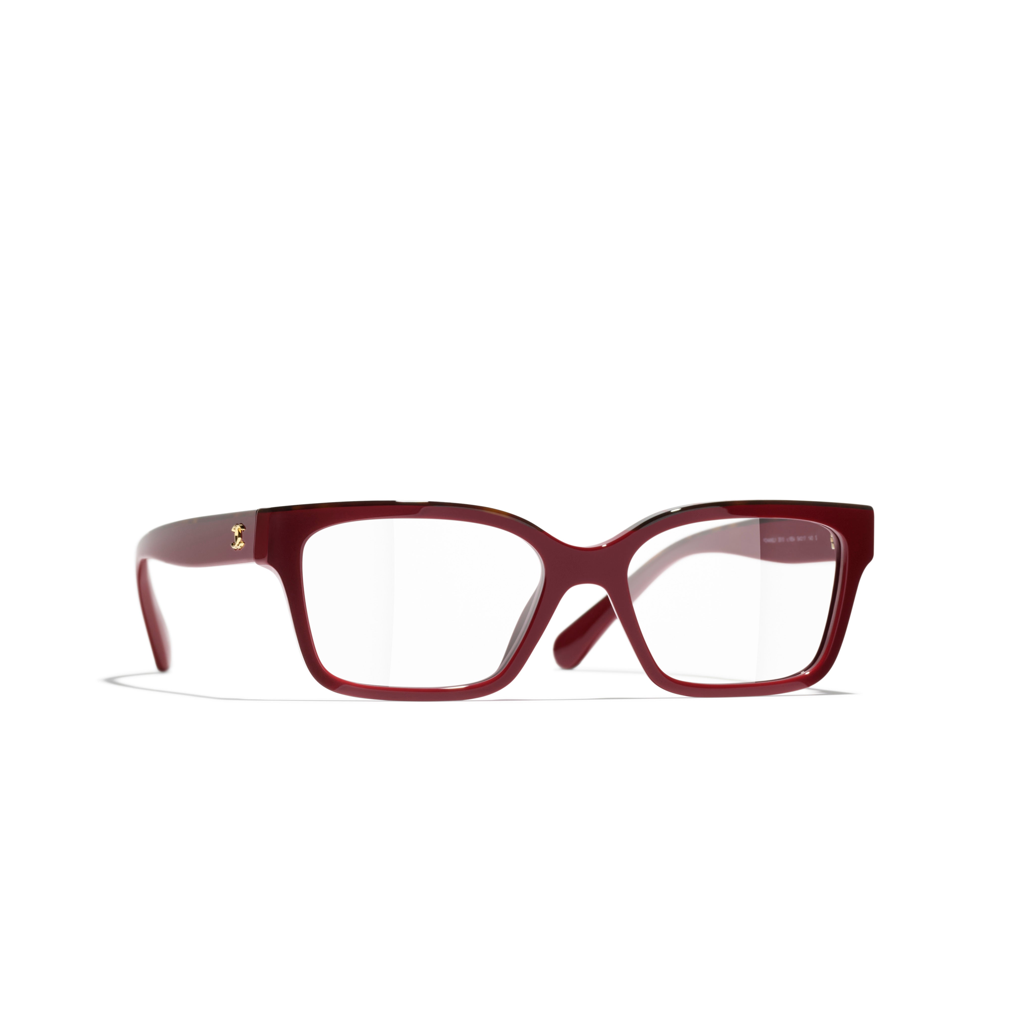 Gafas Graduadas CHANEL 3510 1854