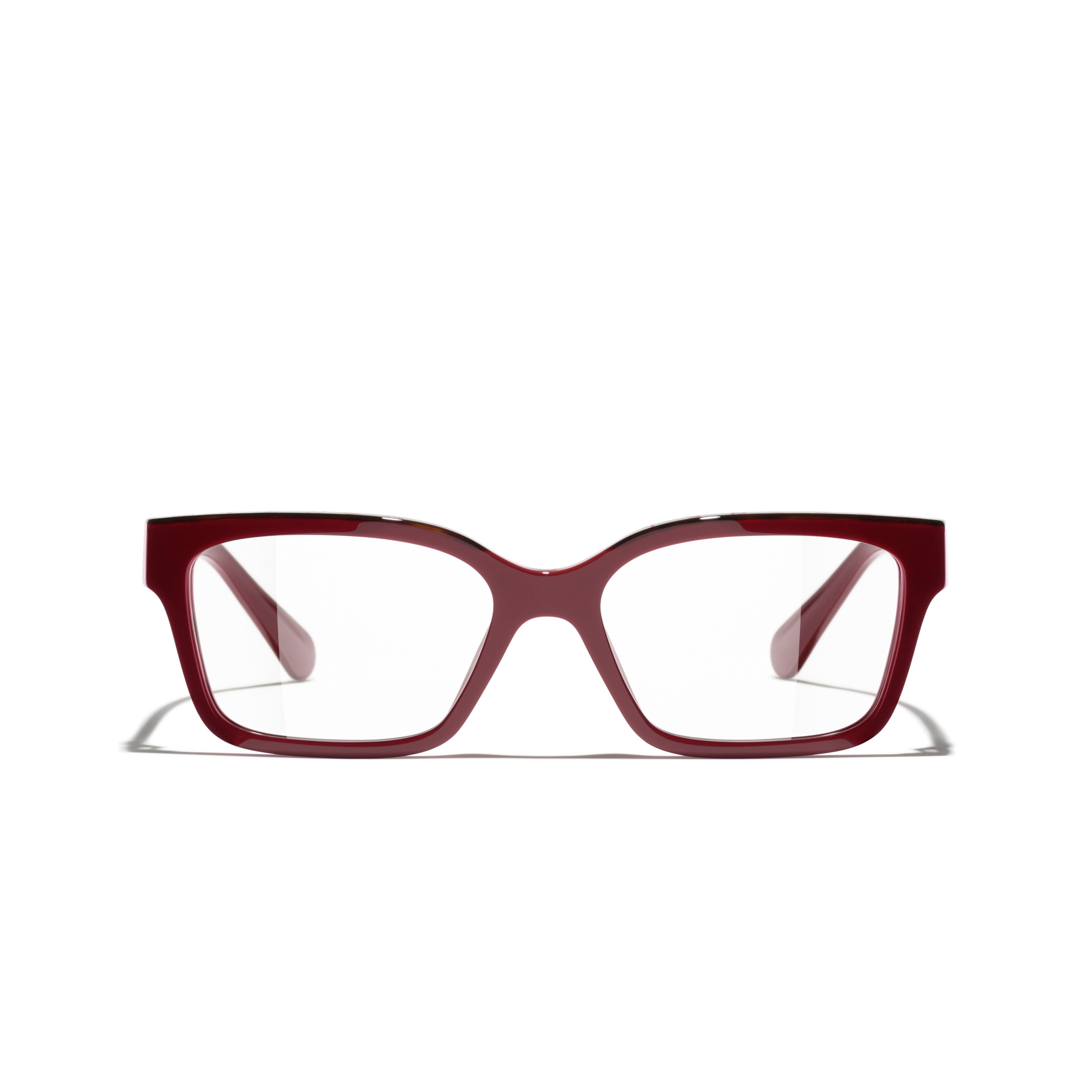 Gafas Graduadas CHANEL 3510 1854
