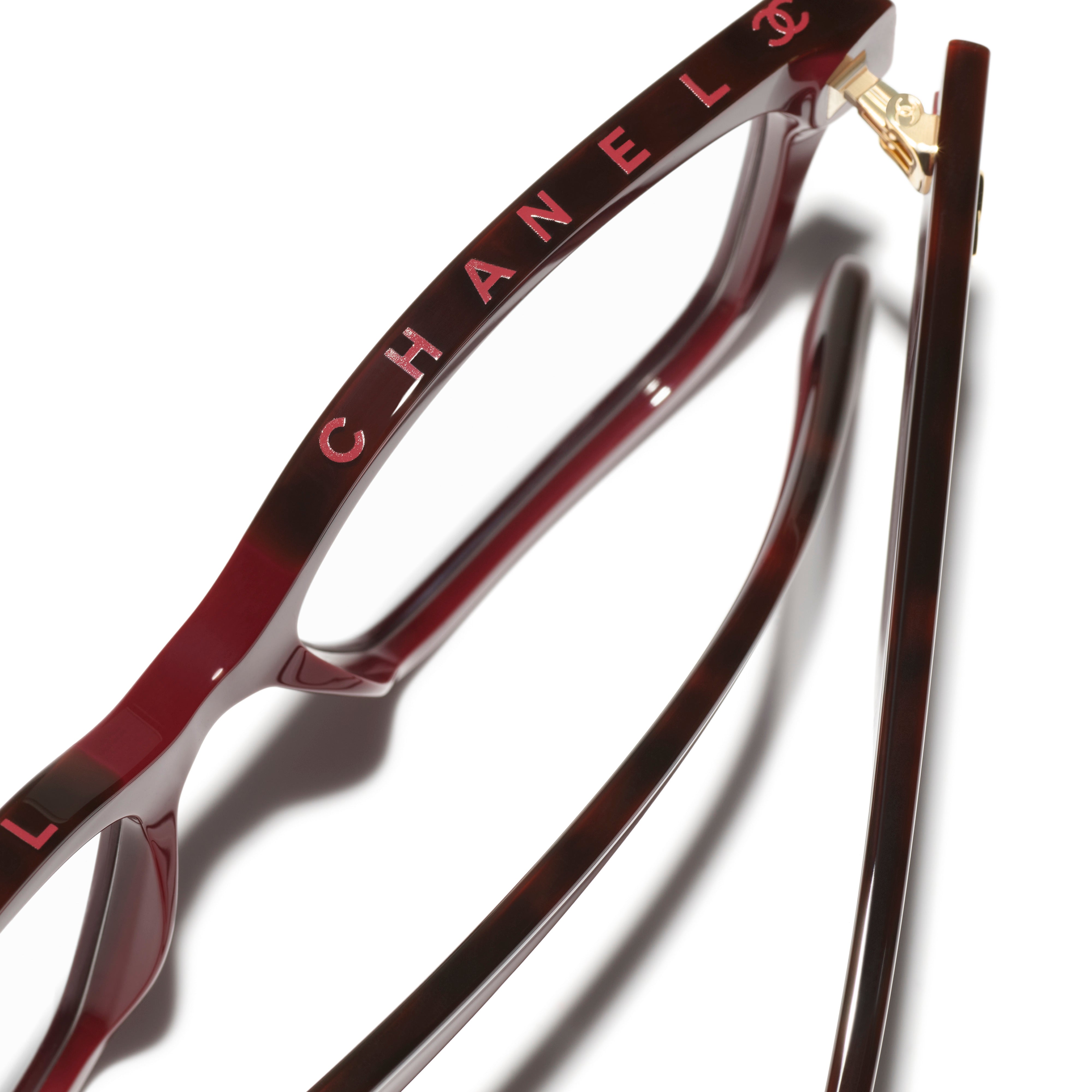 Gafas Graduadas CHANEL 3510 1854
