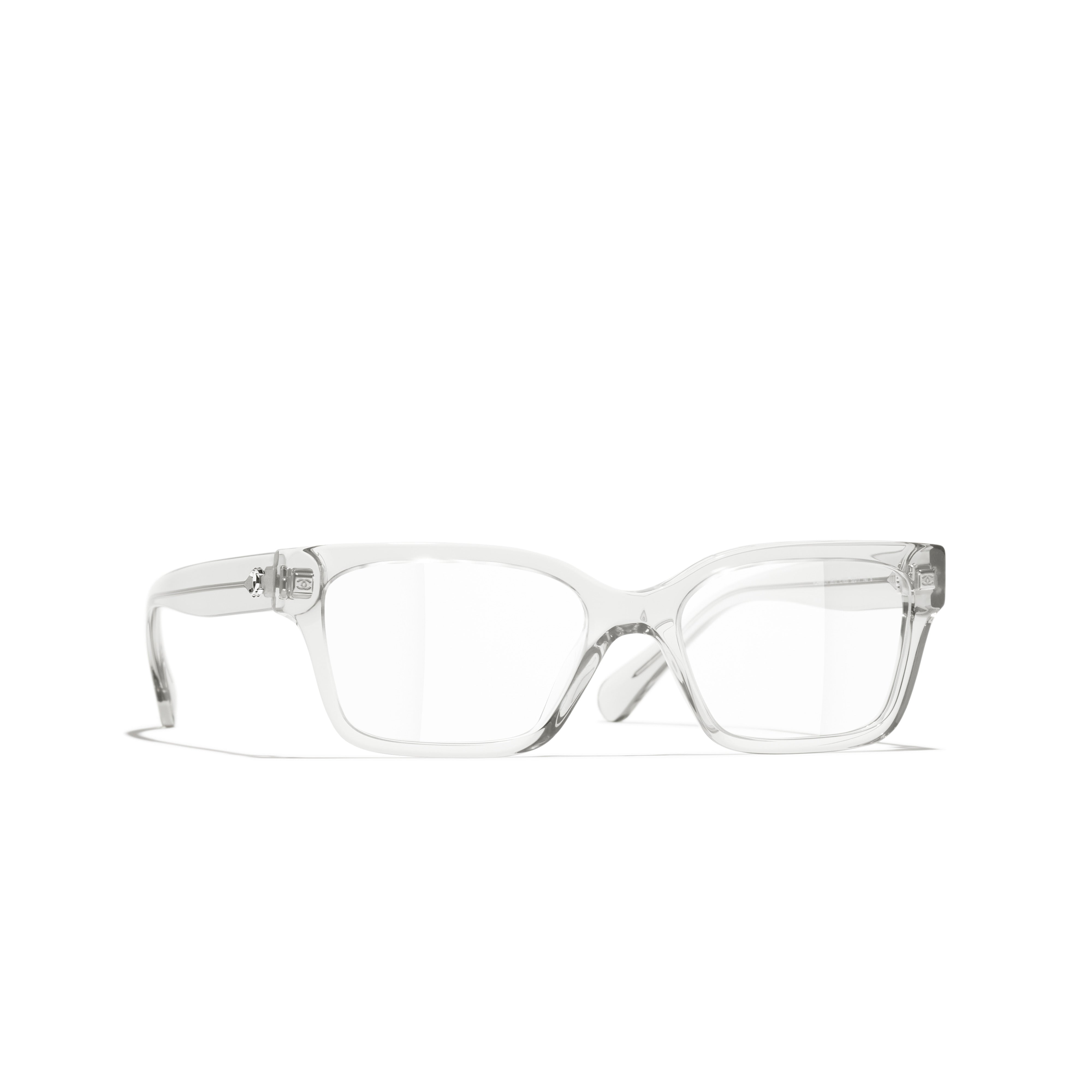 Gafas Graduadas CHANEL 3510 1855