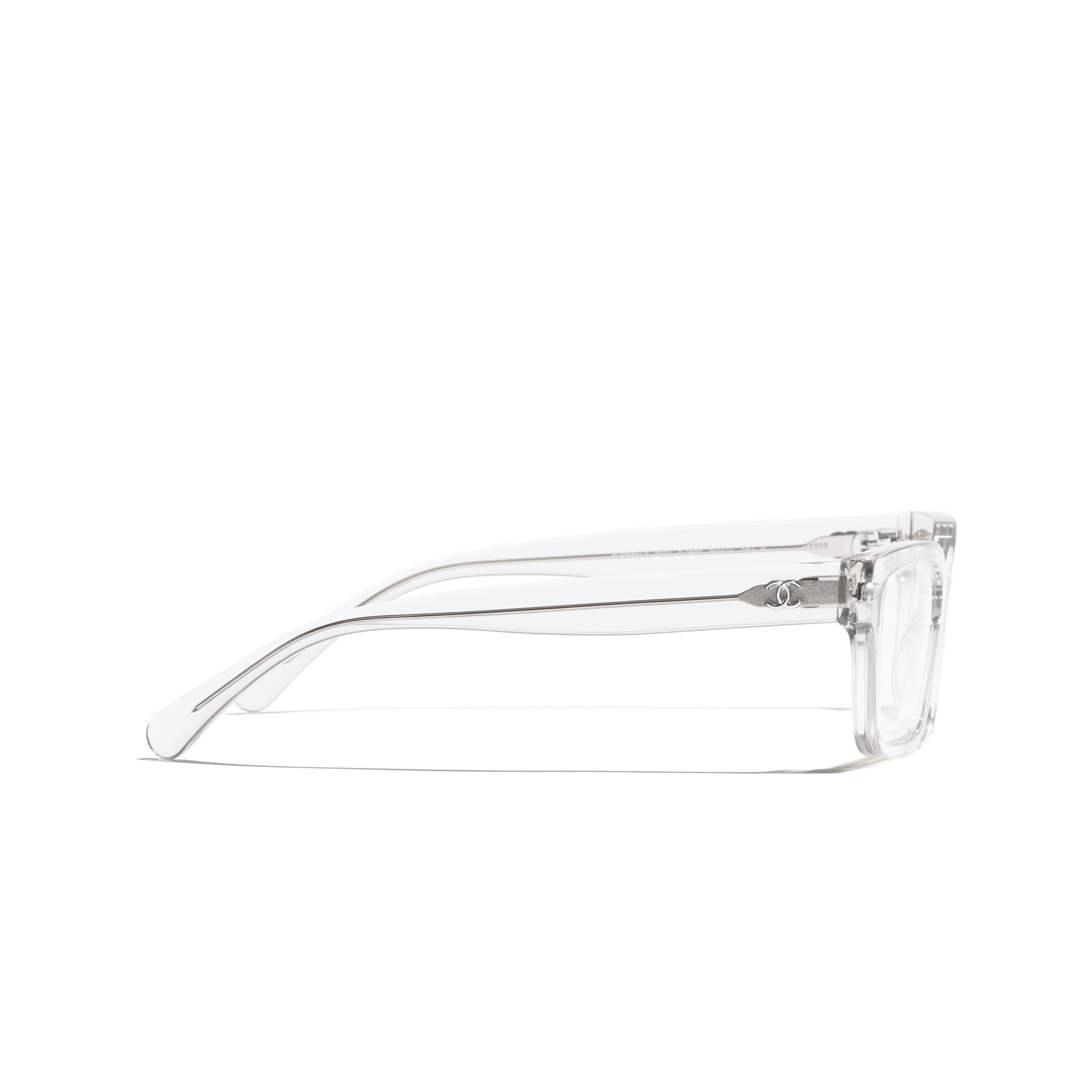 Gafas Graduadas CHANEL 3510 1855