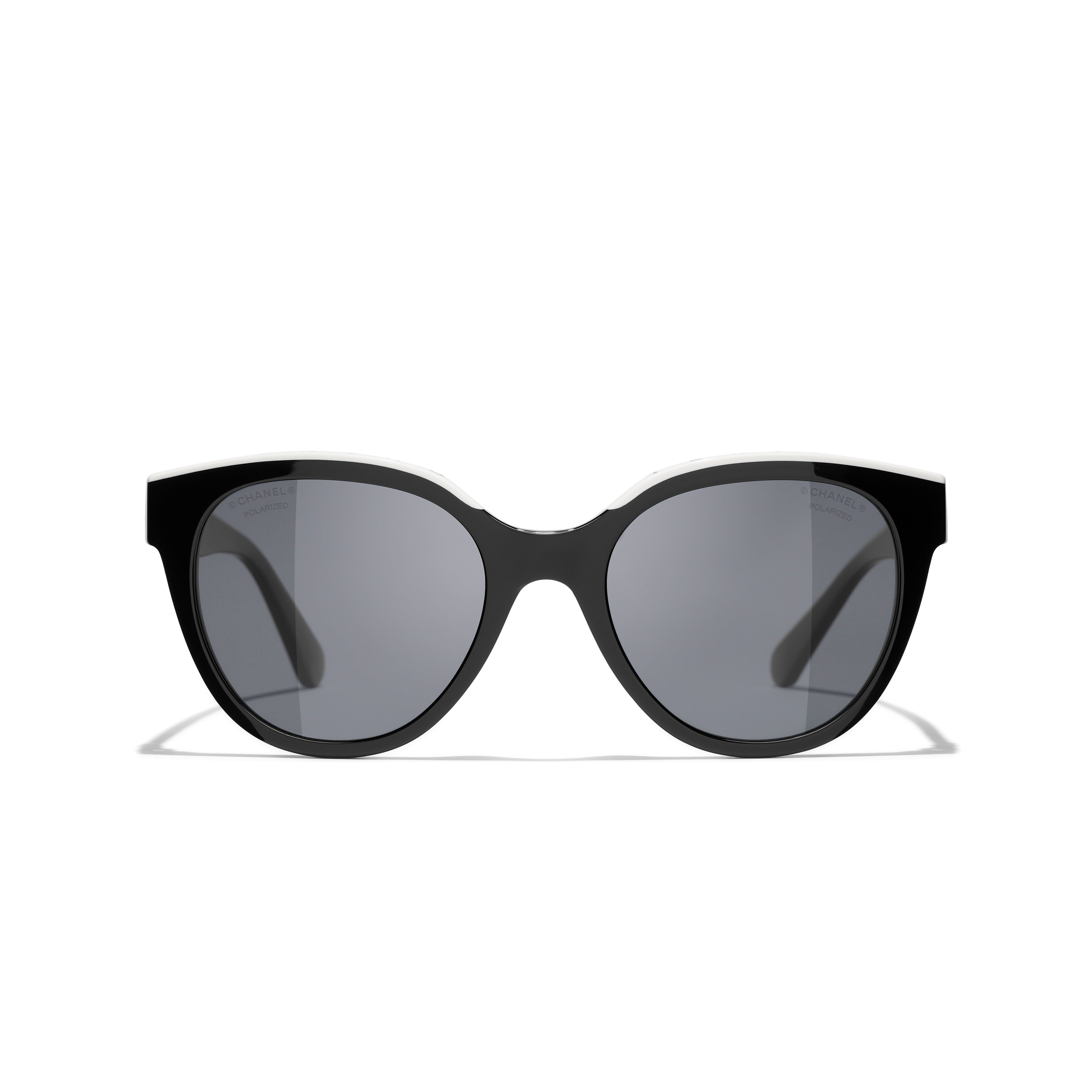 Gafas de Sol CHANEL 5414 1656/T8