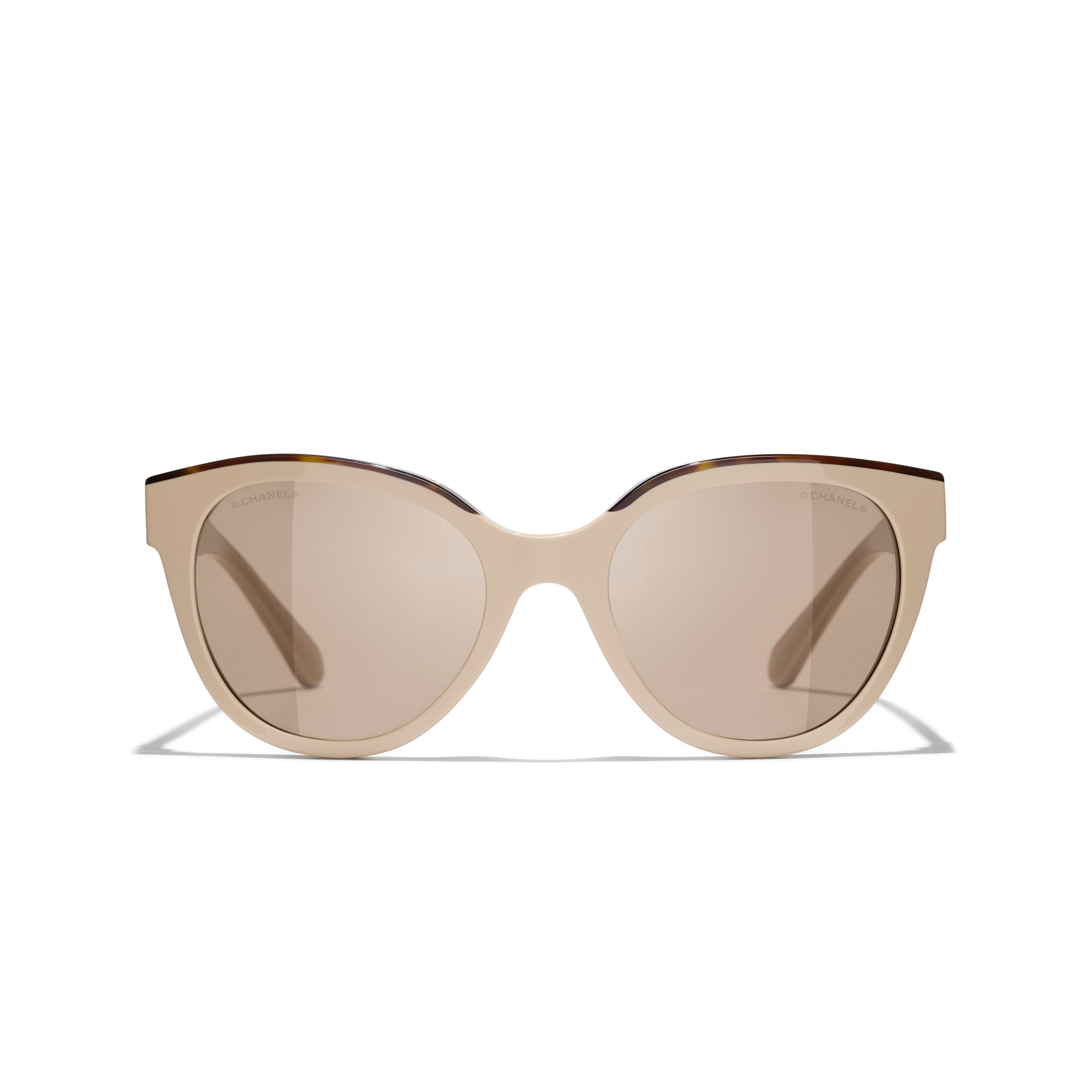 Gafas de Sol CHANEL 5414 1520/63