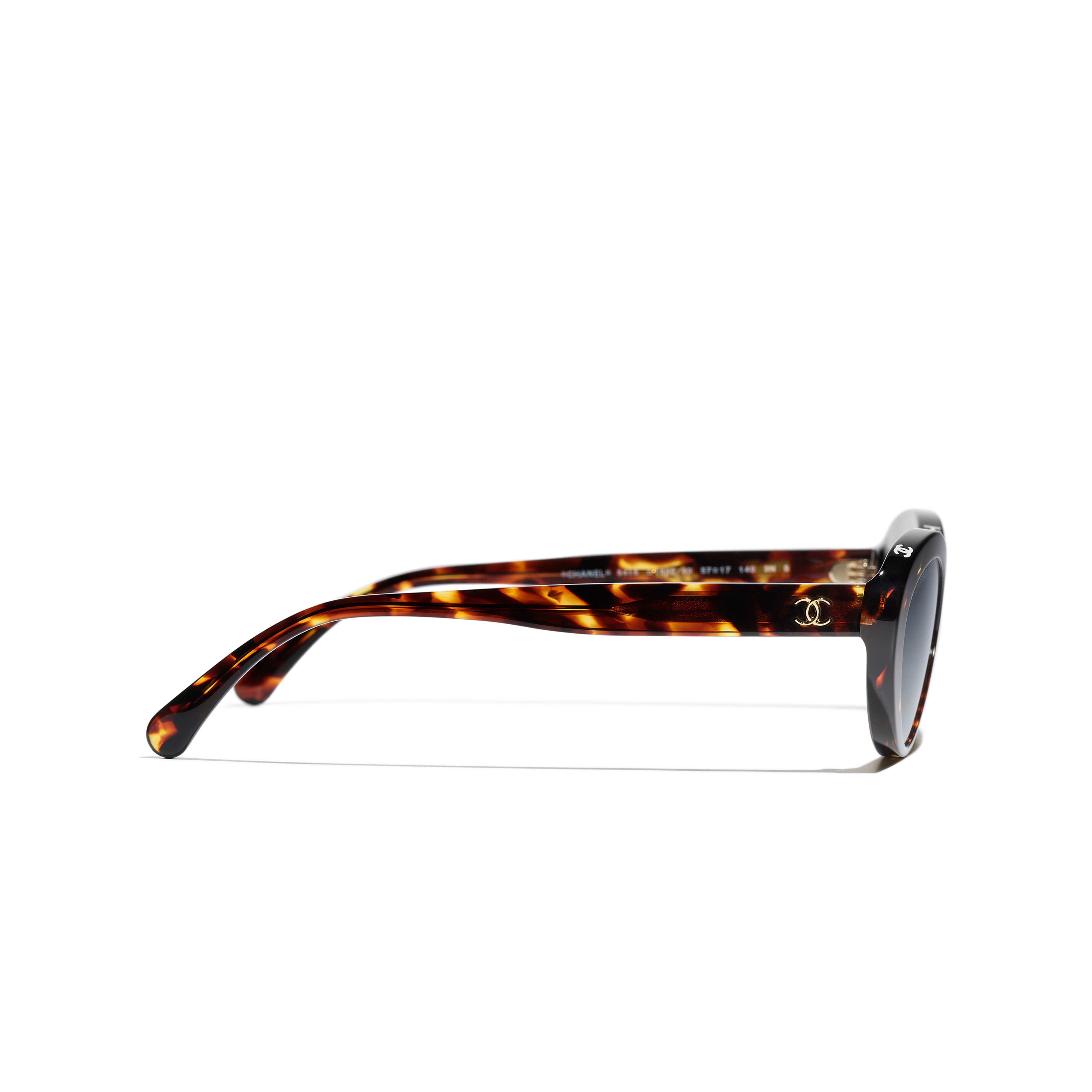 Gafas de Sol CHANEL 5416 1852/80