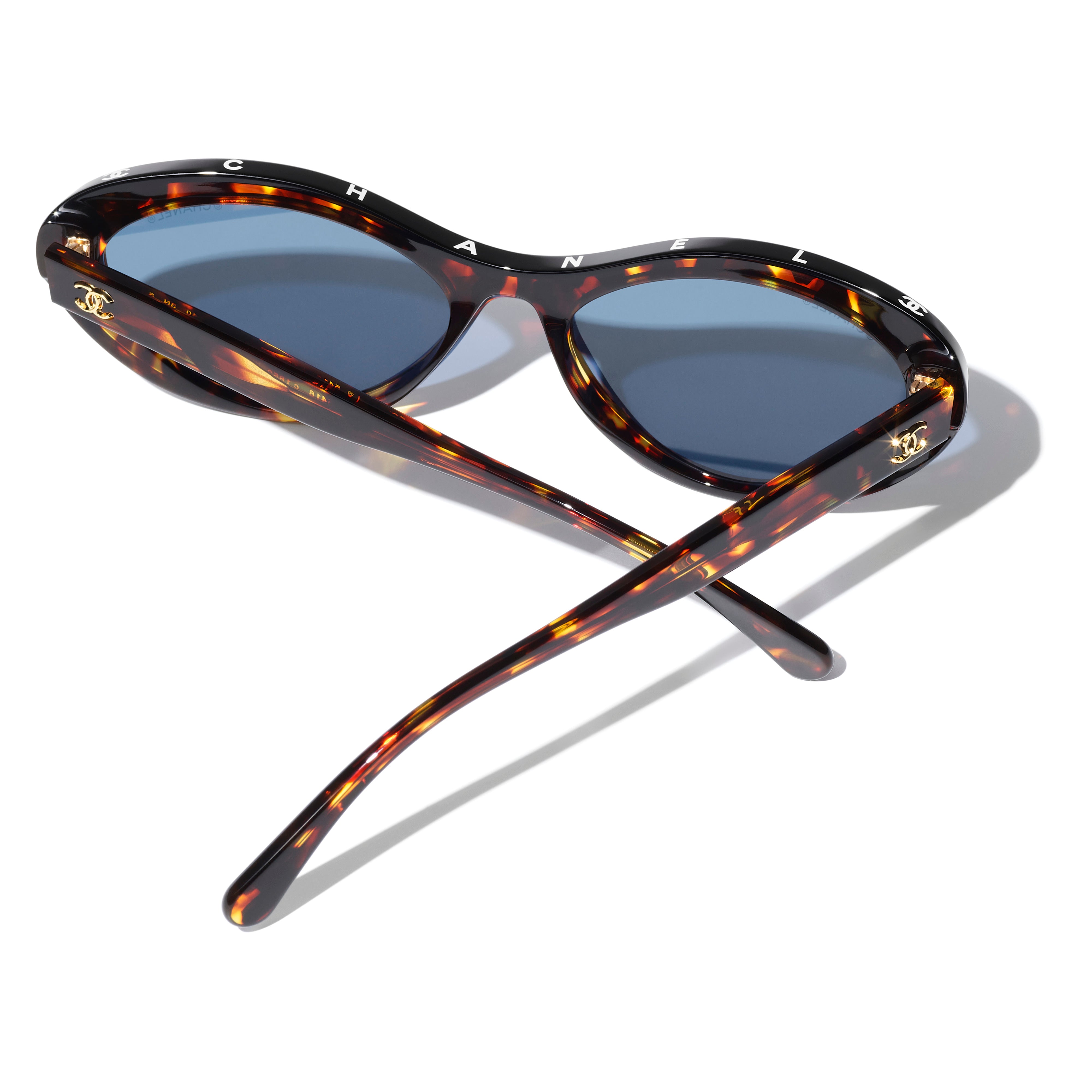 Gafas de Sol CHANEL 5416 1852/80