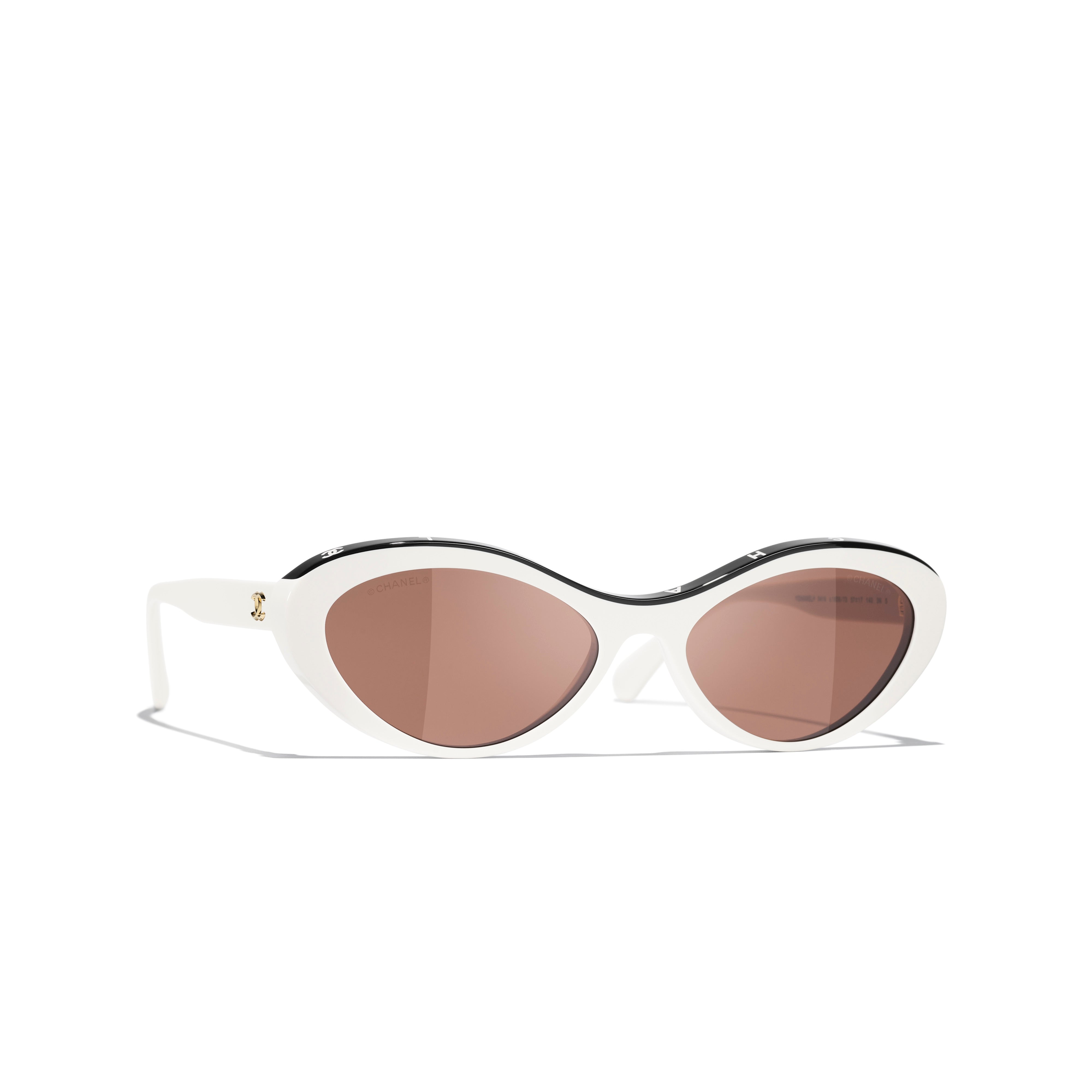 Gafas de Sol CHANEL 5416 1856/73