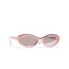 Sonnenbrille CHANEL 5416 1853/5