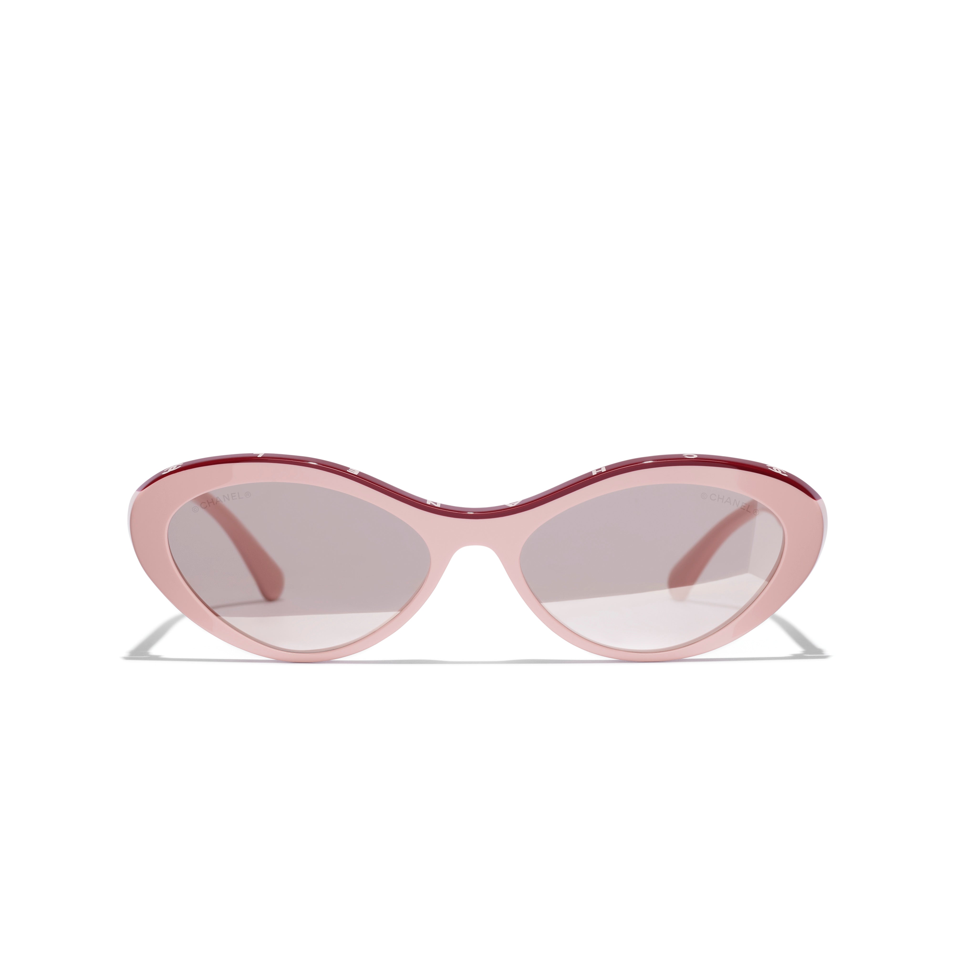 Gafas de Sol CHANEL 5416 1853/5