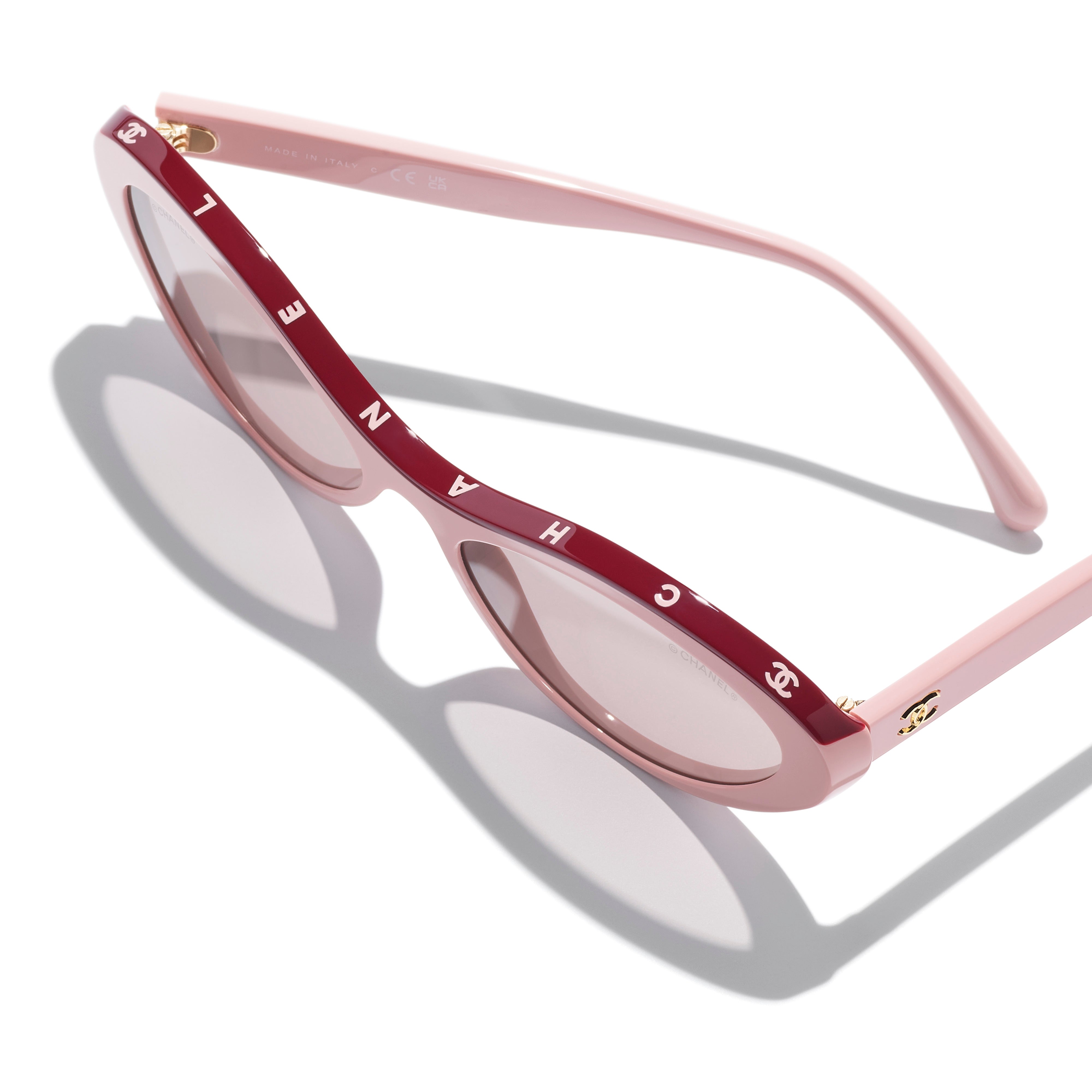 Gafas de Sol CHANEL 5416 1853/5