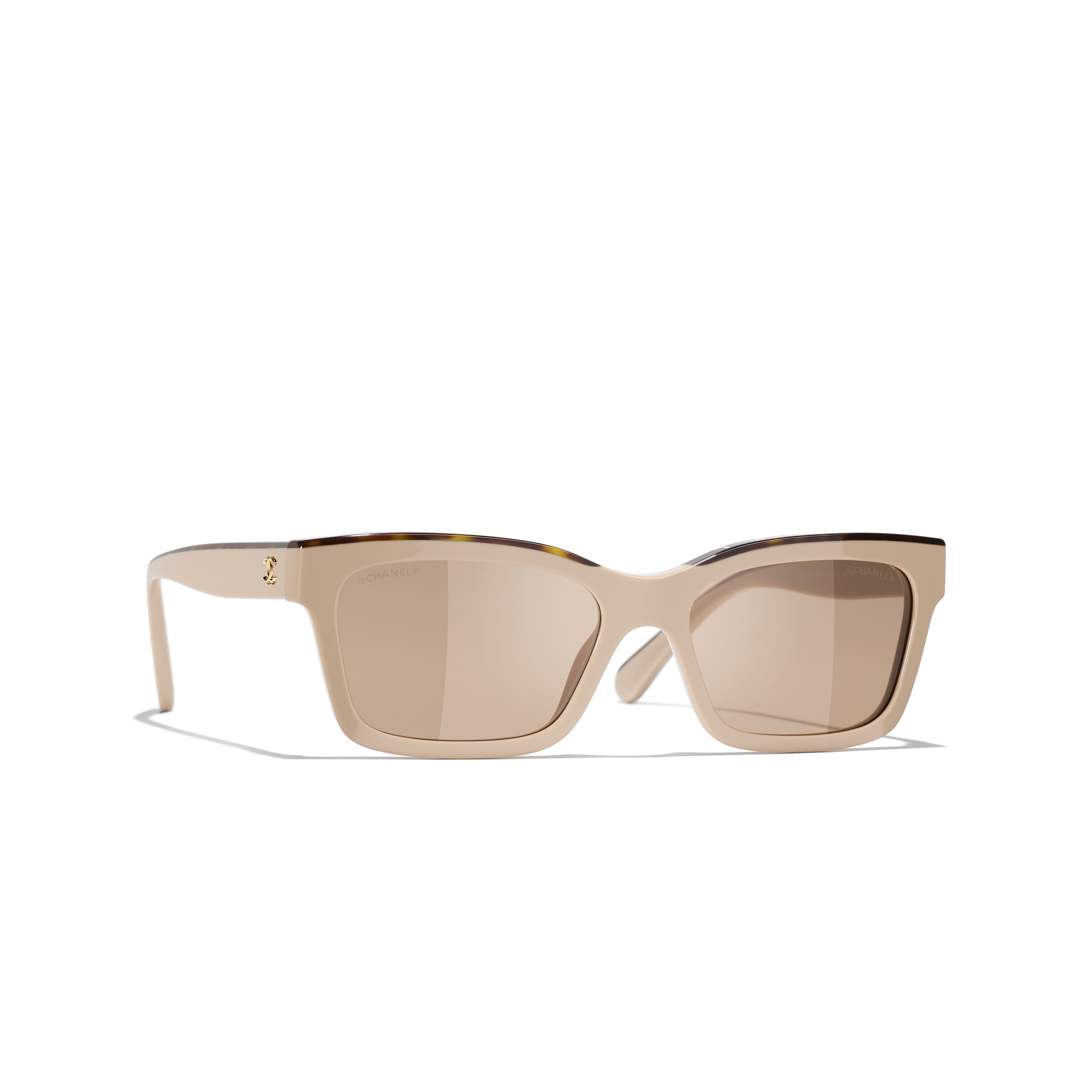 Gafas de Sol CHANEL 5417 1520/63