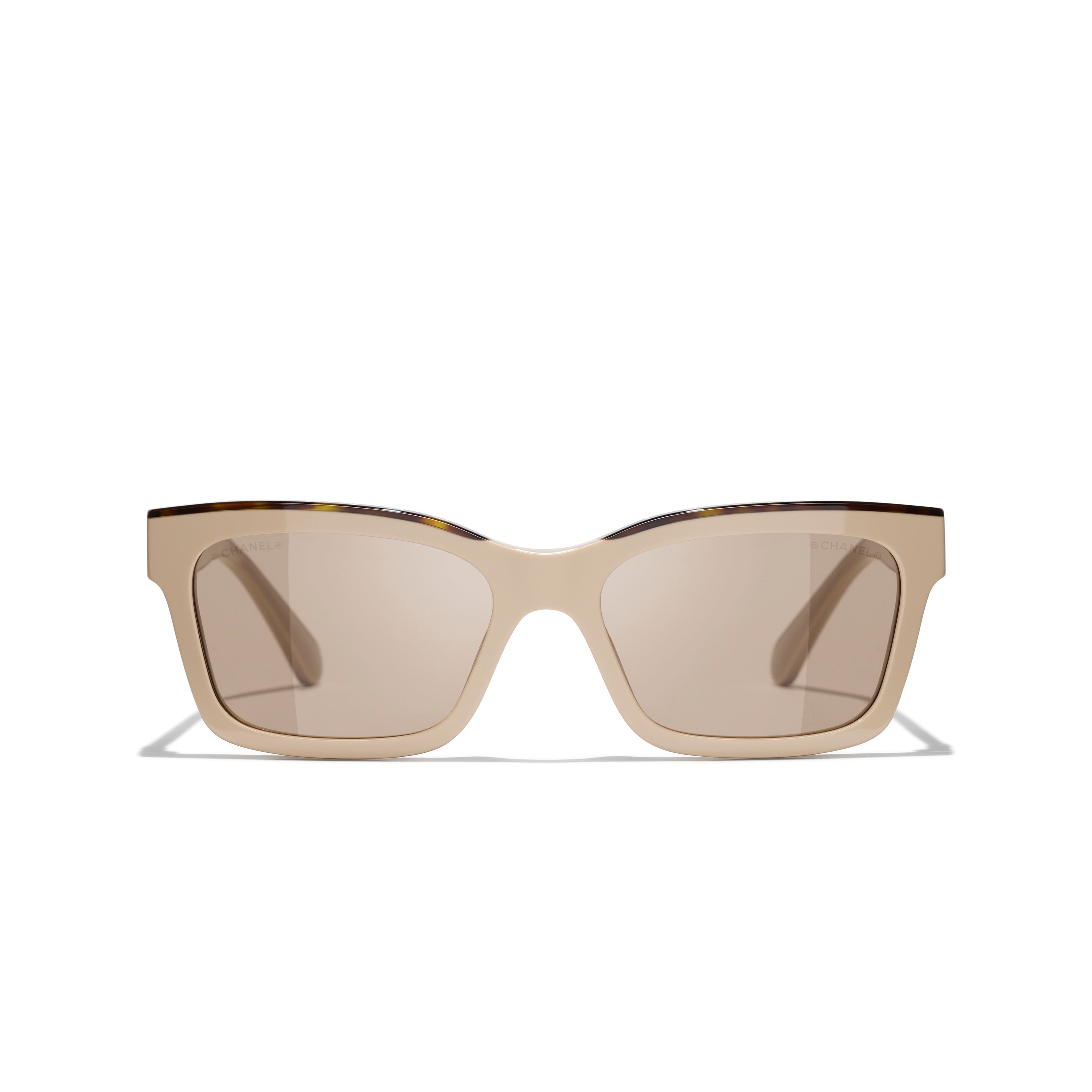 Gafas de Sol CHANEL 5417 1520/63