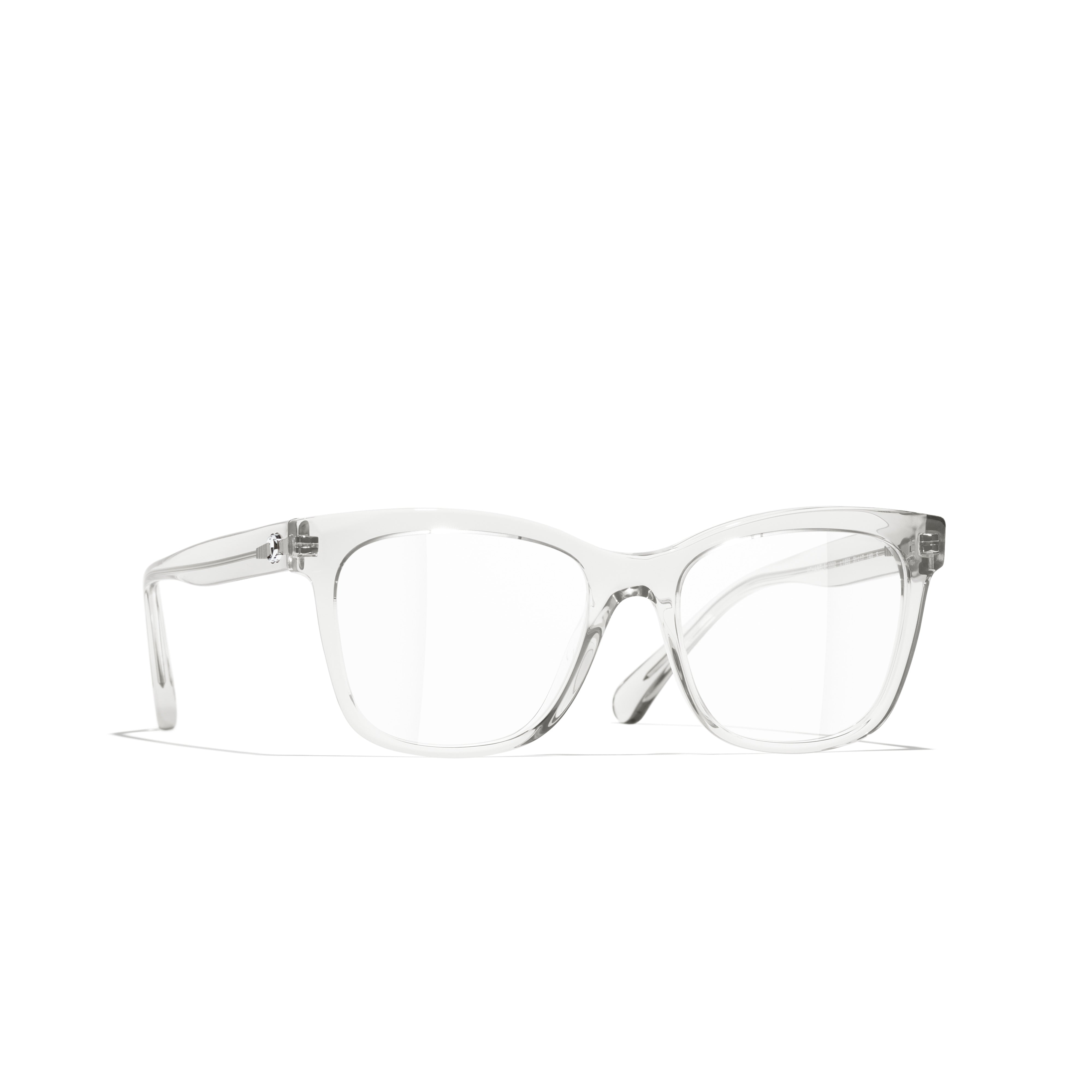 Gafas Graduadas CHANEL 3392 1855