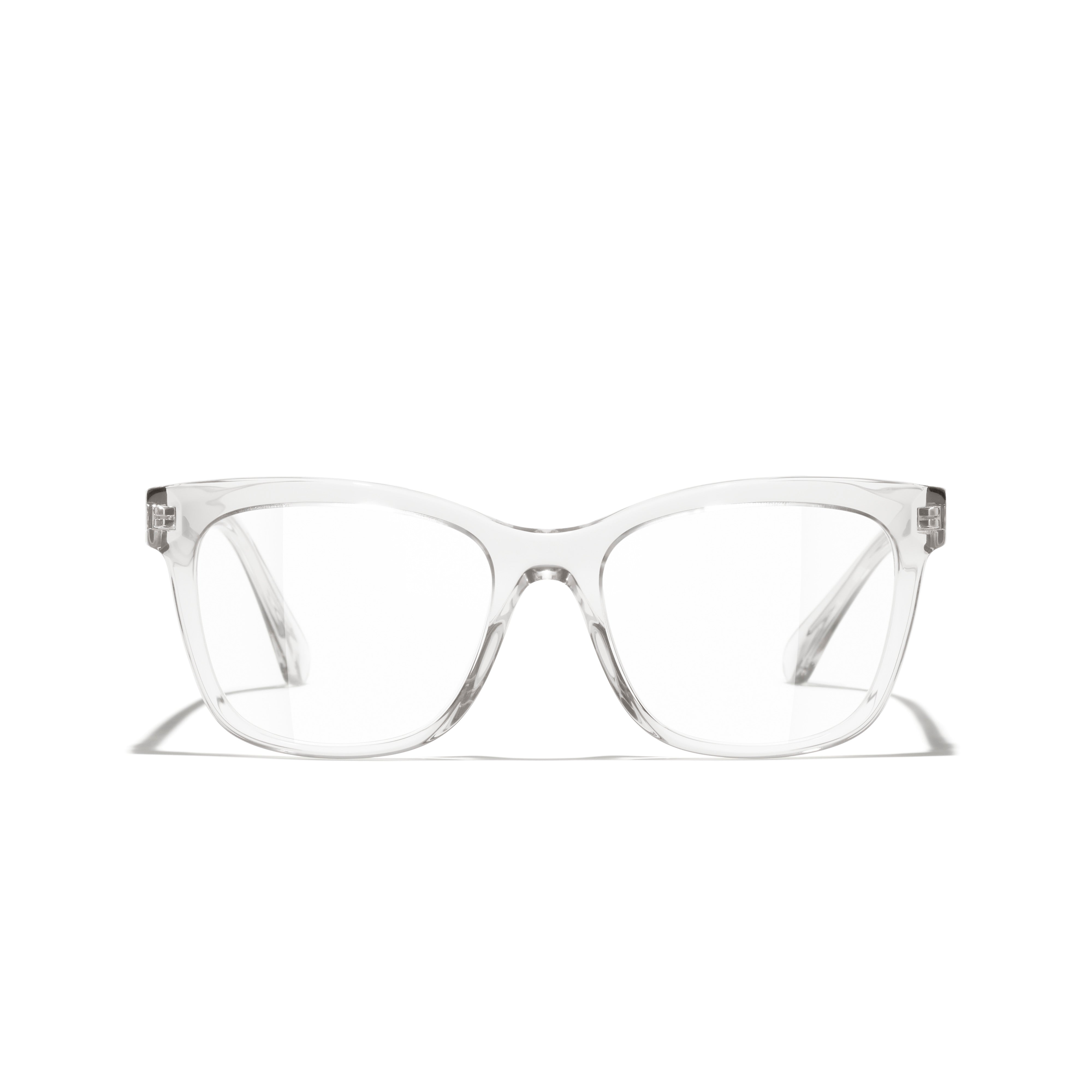 Gafas Graduadas CHANEL 3392 1855
