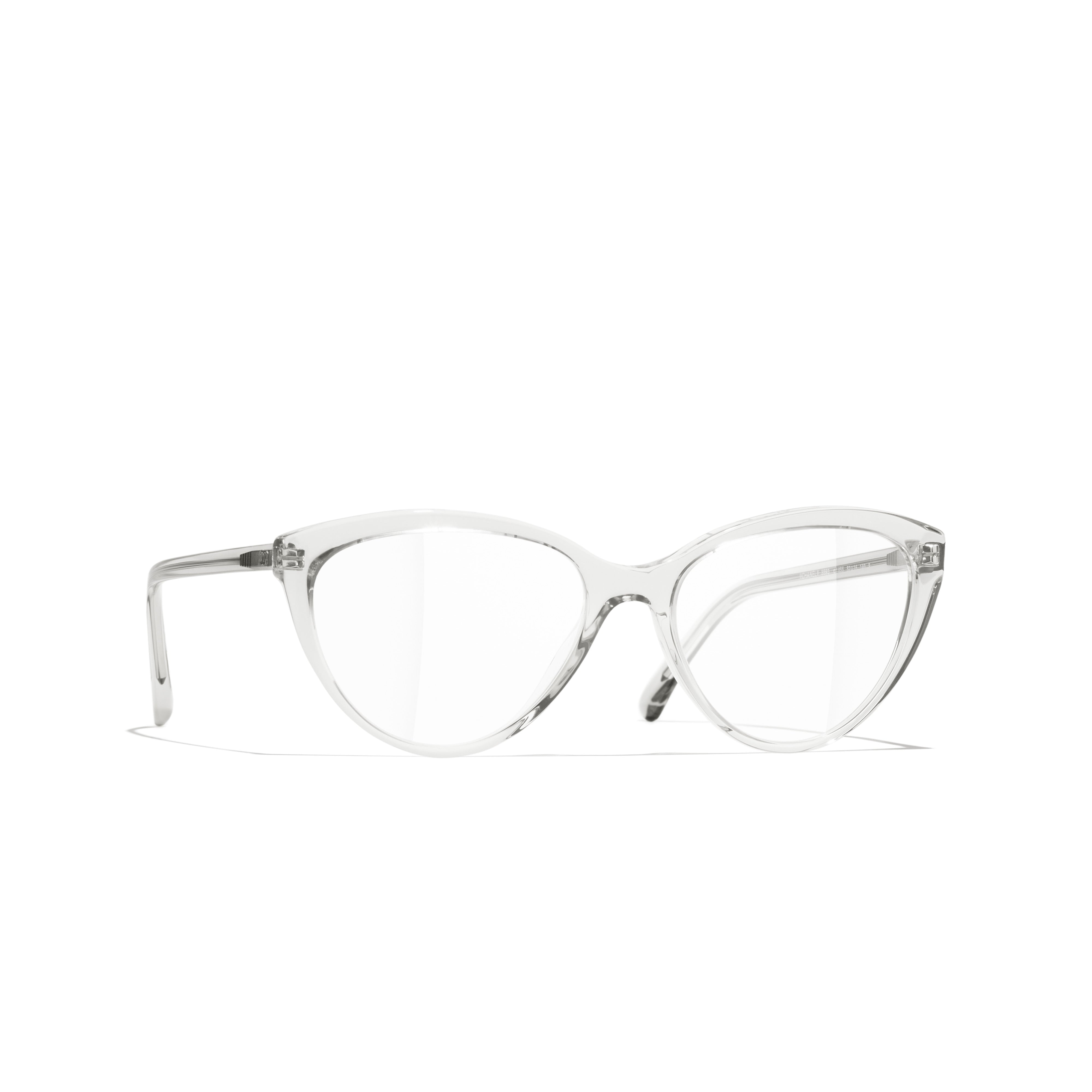 Gafas Graduadas CHANEL 3393 1855