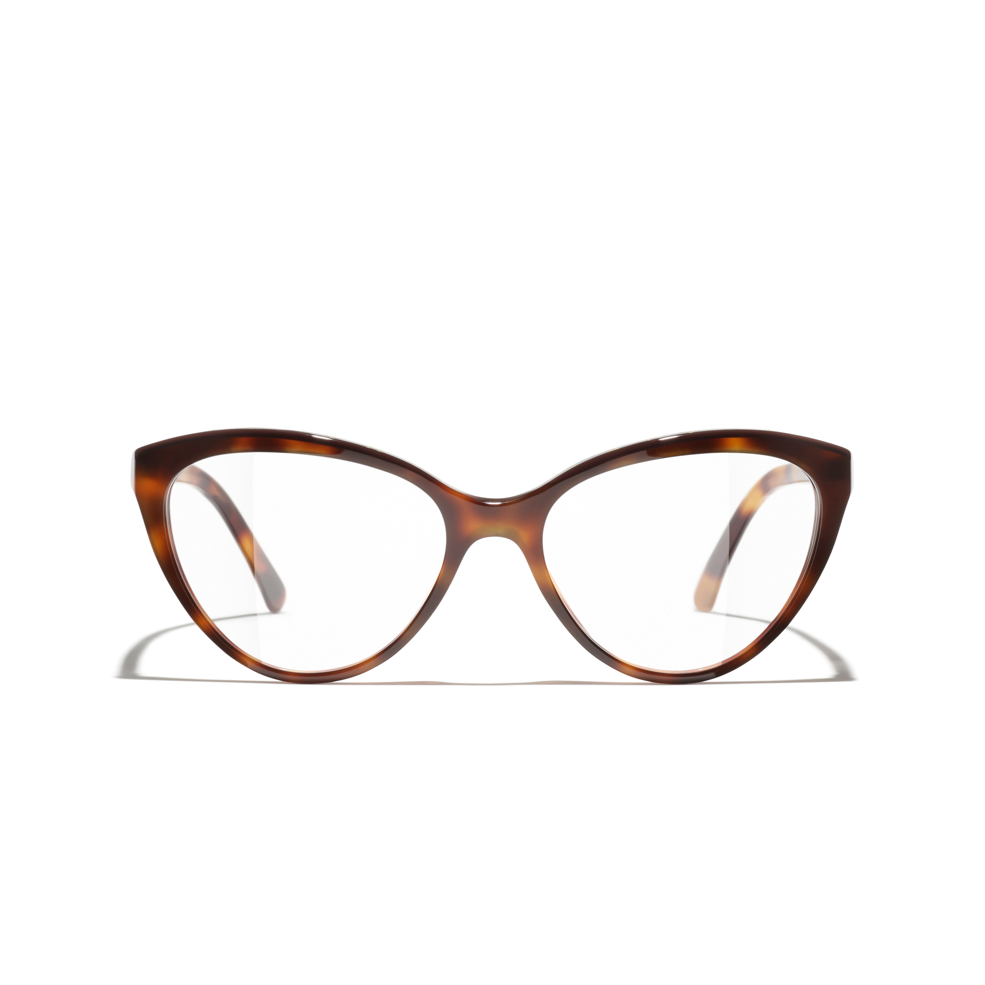 Gafas Graduadas CHANEL 3393 1867