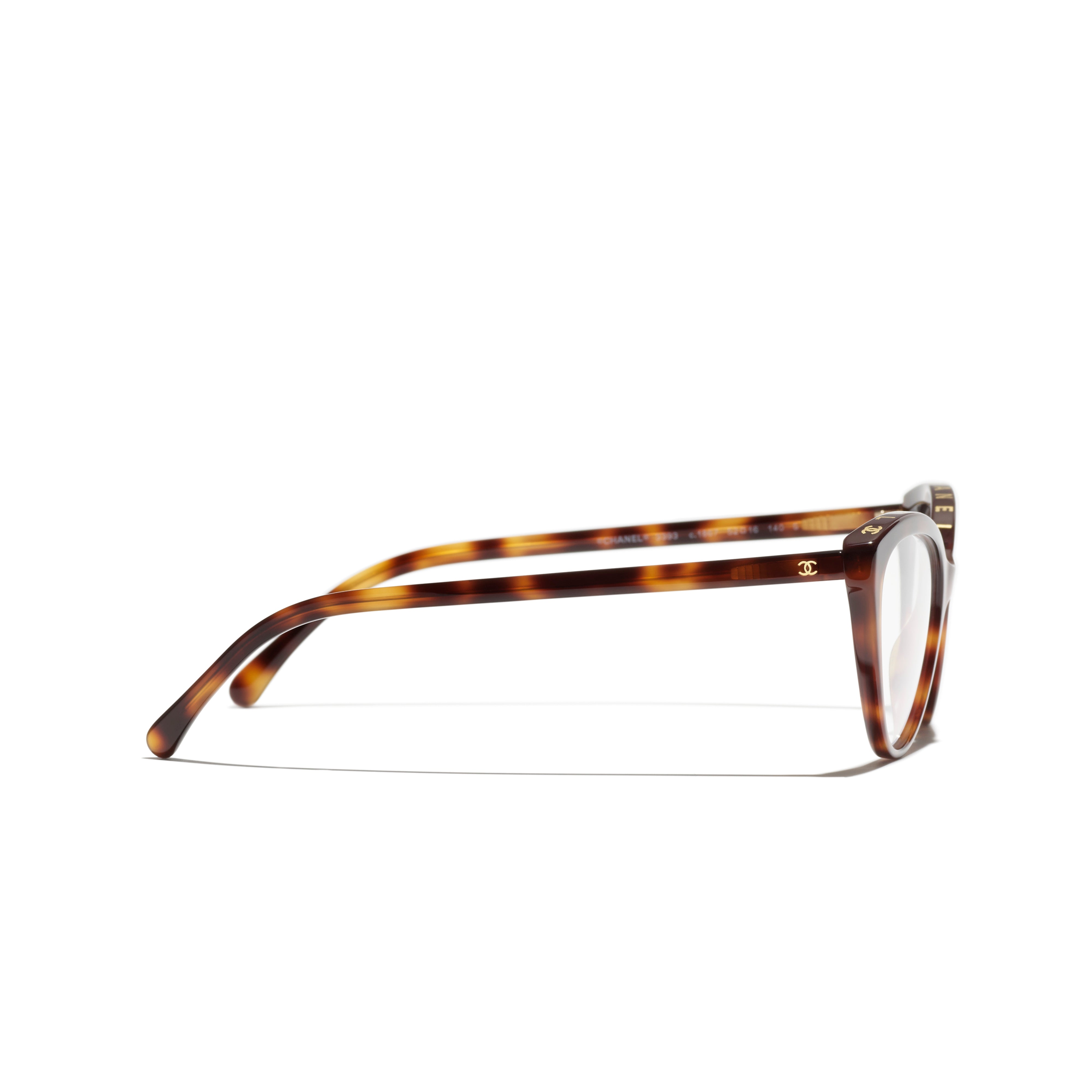 Gafas Graduadas CHANEL 3393 1867