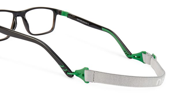 Gafas Graduadas Nanovista Fanboy 3.0 NAO3170352 52 16