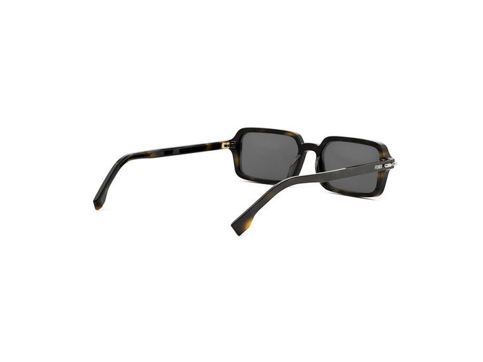 FENDI SELLERIA — vista 5