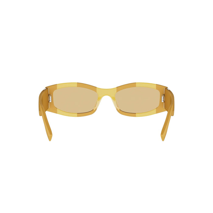 FOREVER FENDI — vista 4