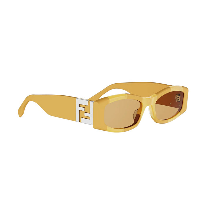 FOREVER FENDI — vista 7