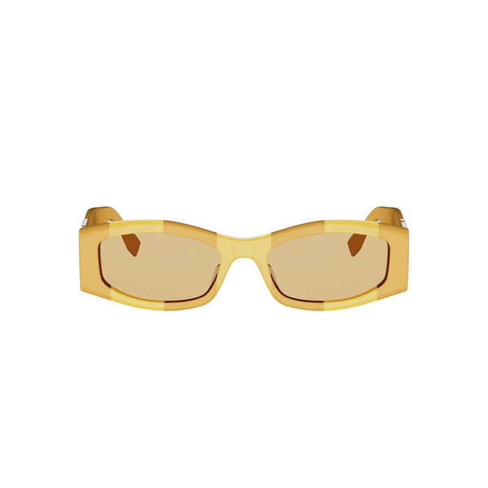 FOREVER FENDI — vista 8