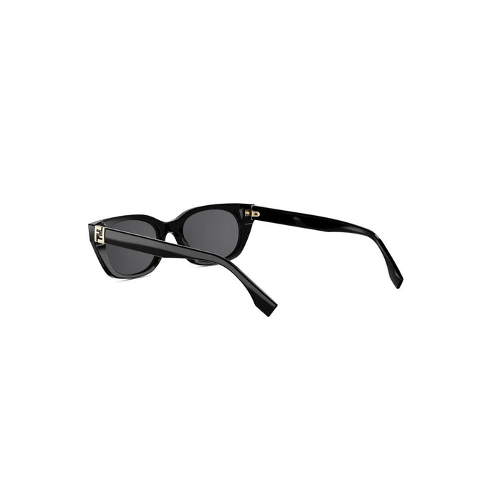 FOREVER FENDI — vista 3